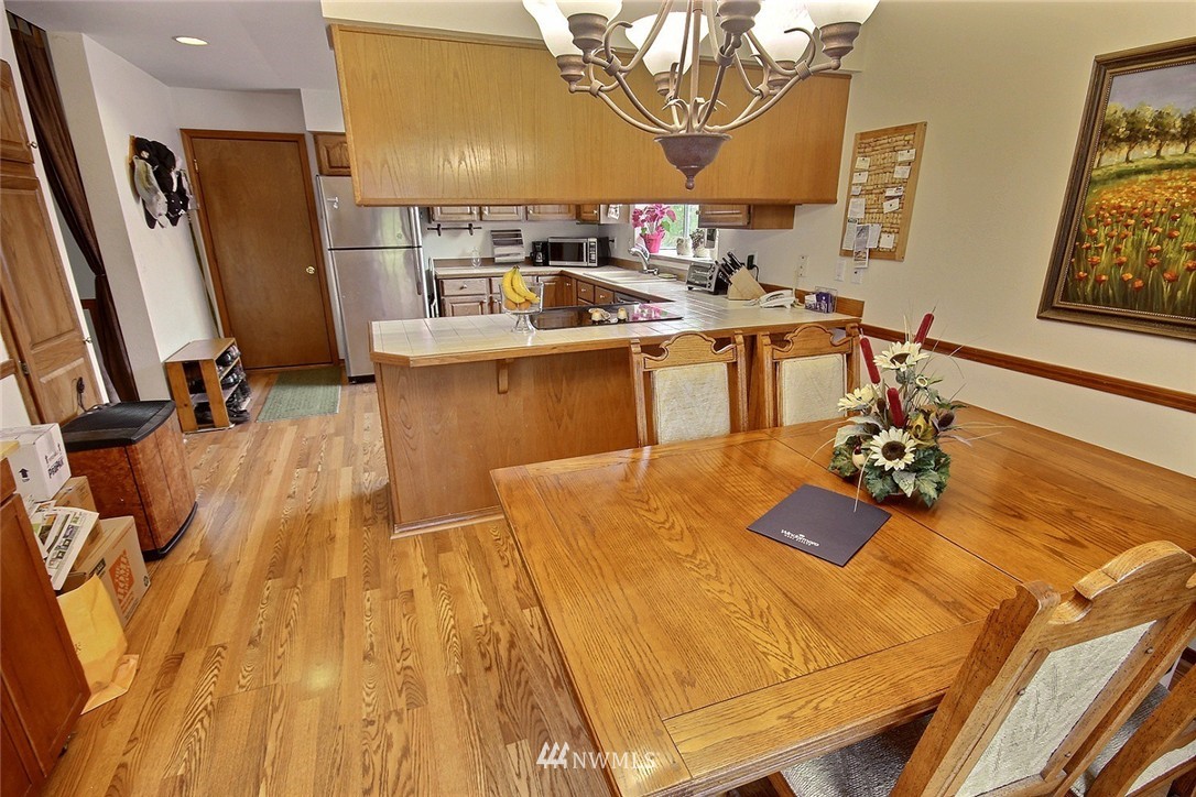 19203 99th Place South Renton, WA 98055 - Photo 8 of 25