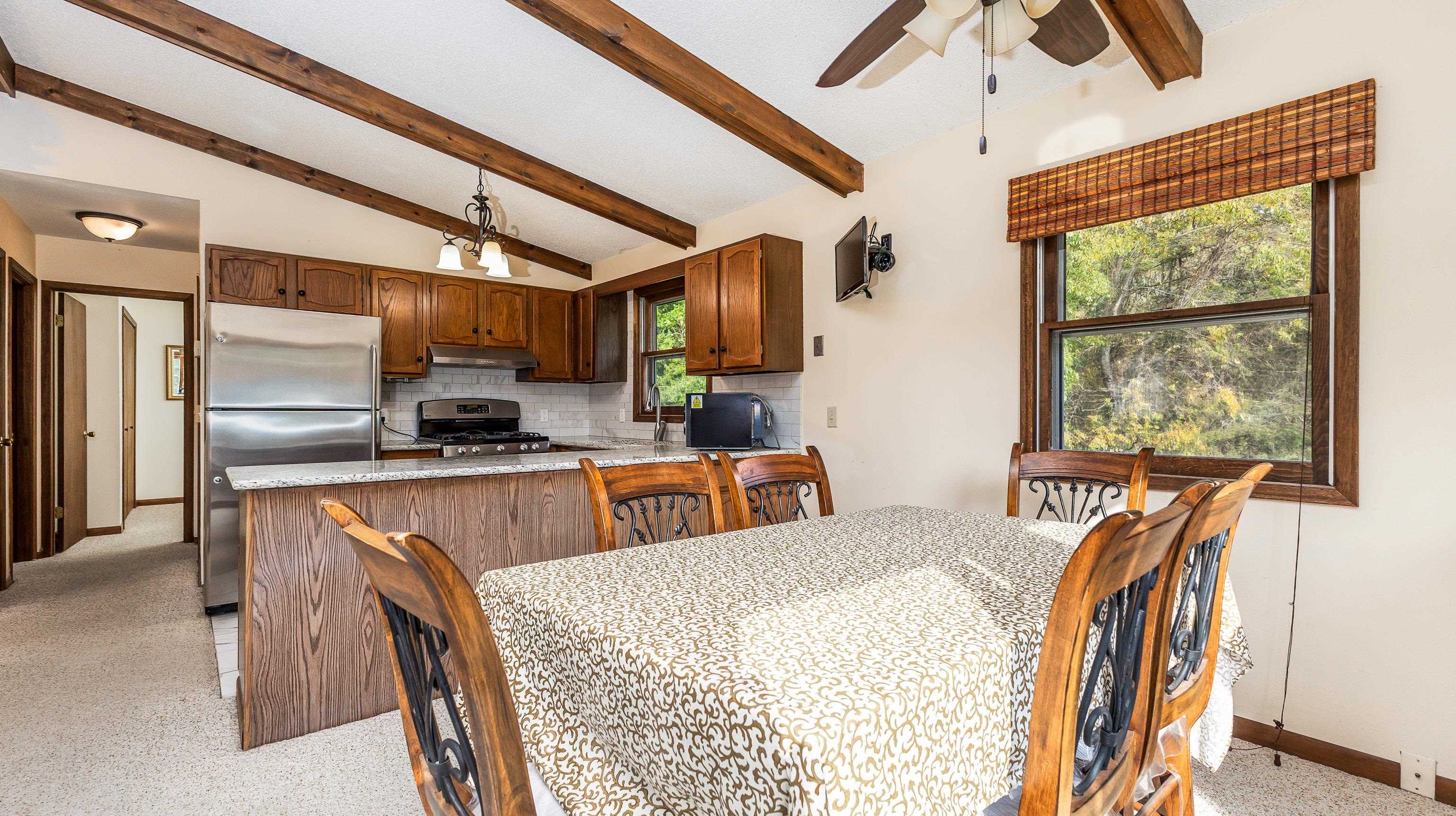 6 Meadow Path Galena, IL 61036 - Photo 12 of 29