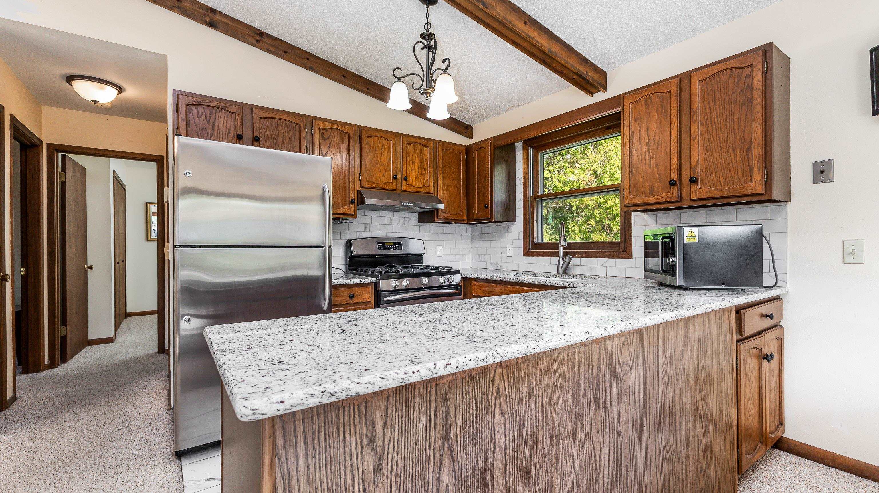 6 Meadow Path Galena, IL 61036 - Photo 13 of 29