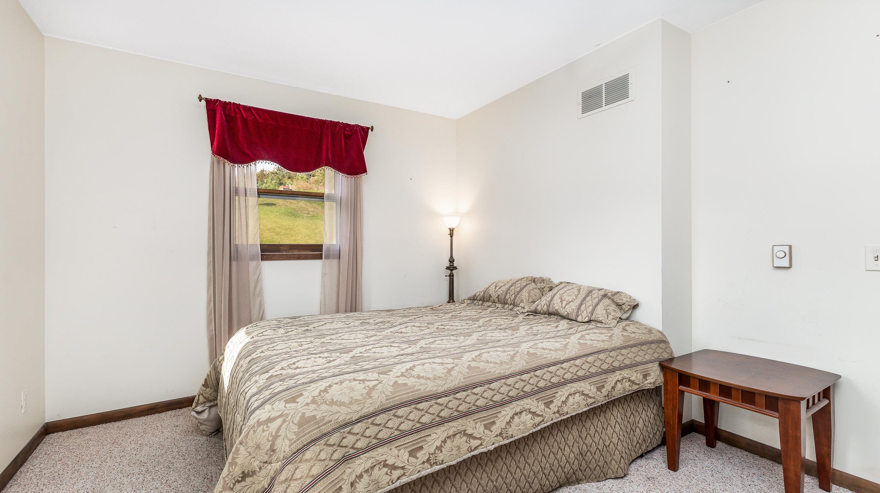 6 Meadow Path Galena, IL 61036 - Photo 16 of 29