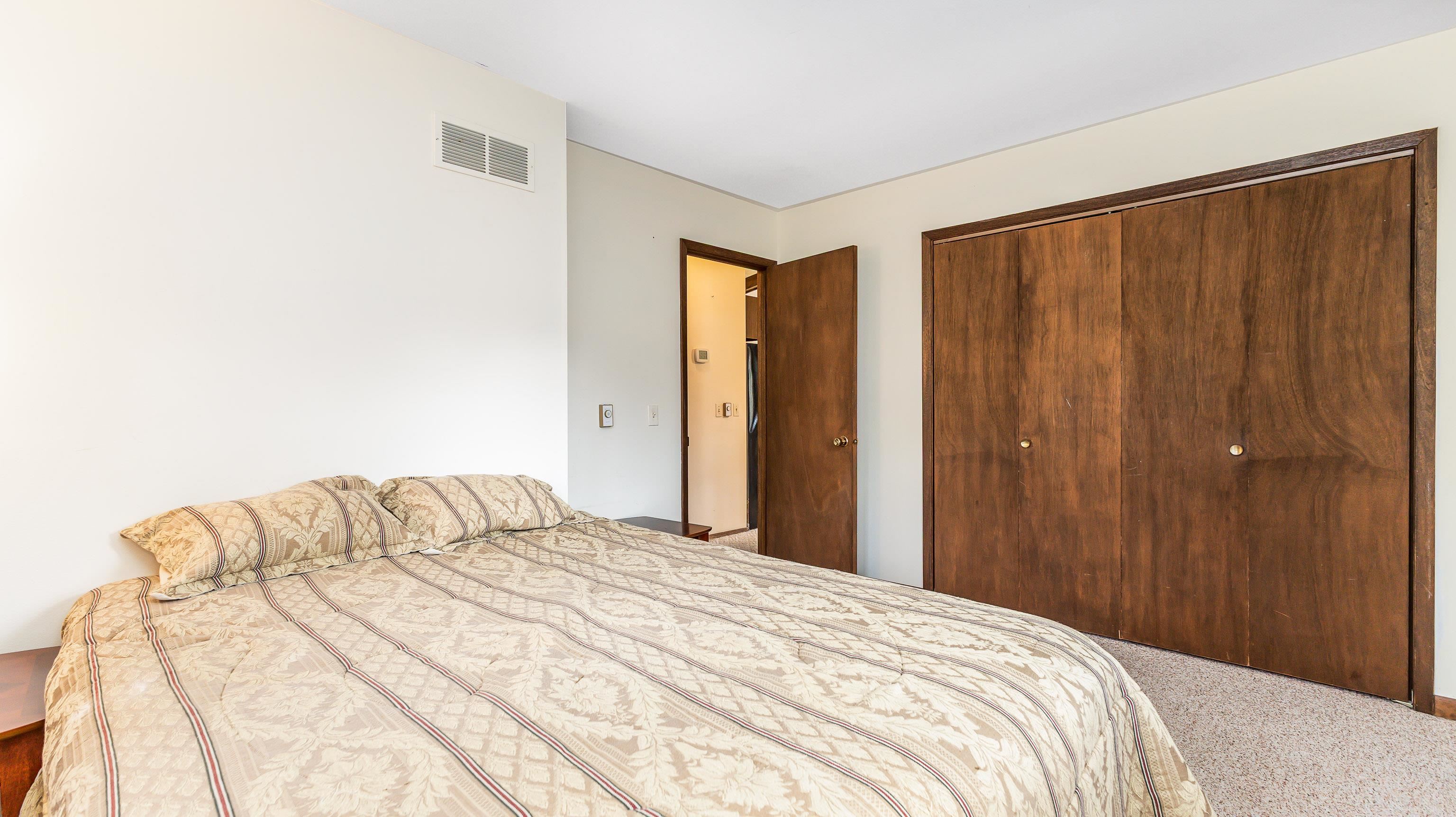 6 Meadow Path Galena, IL 61036 - Photo 17 of 29