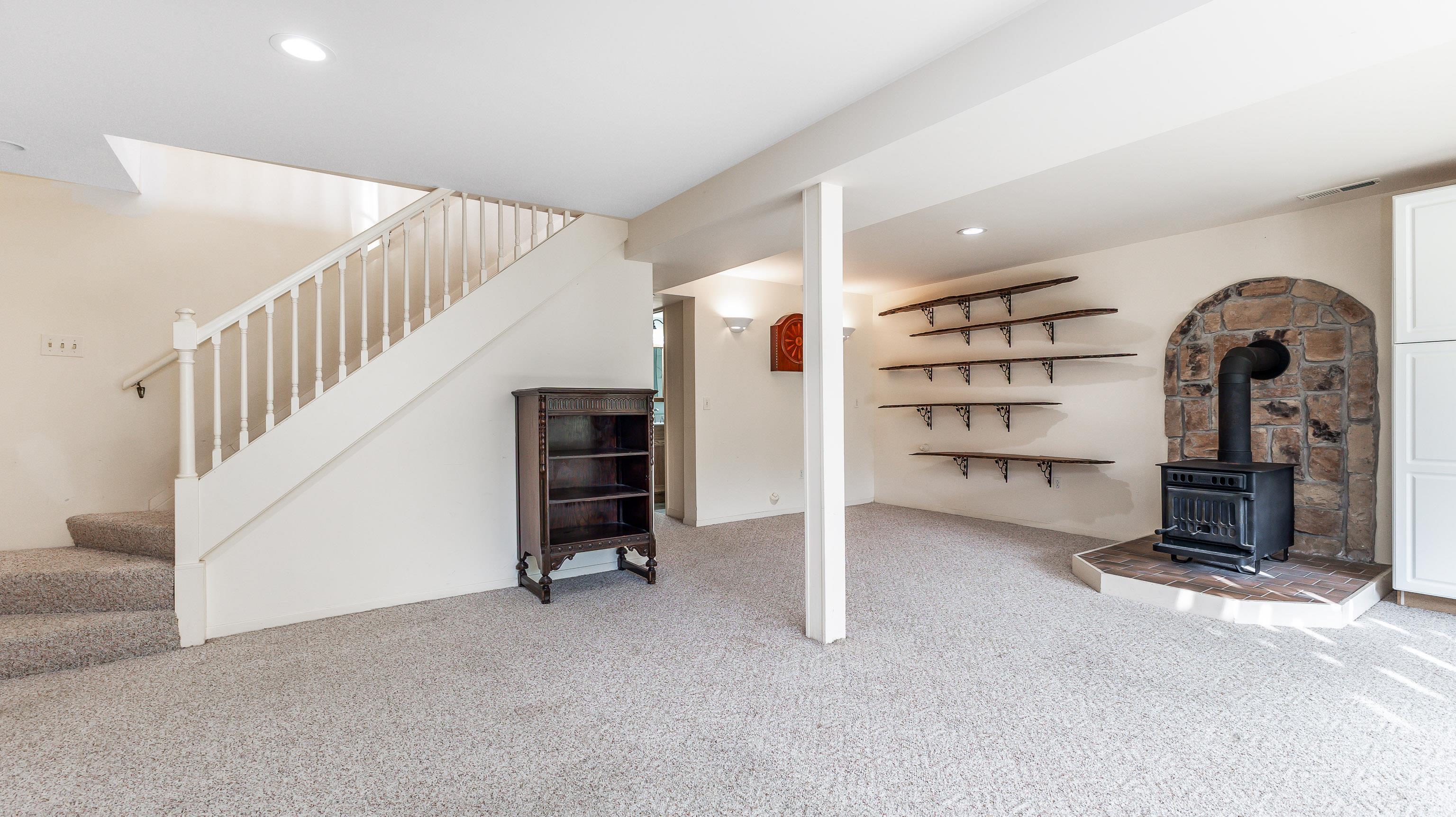 6 Meadow Path Galena, IL 61036 - Photo 23 of 29