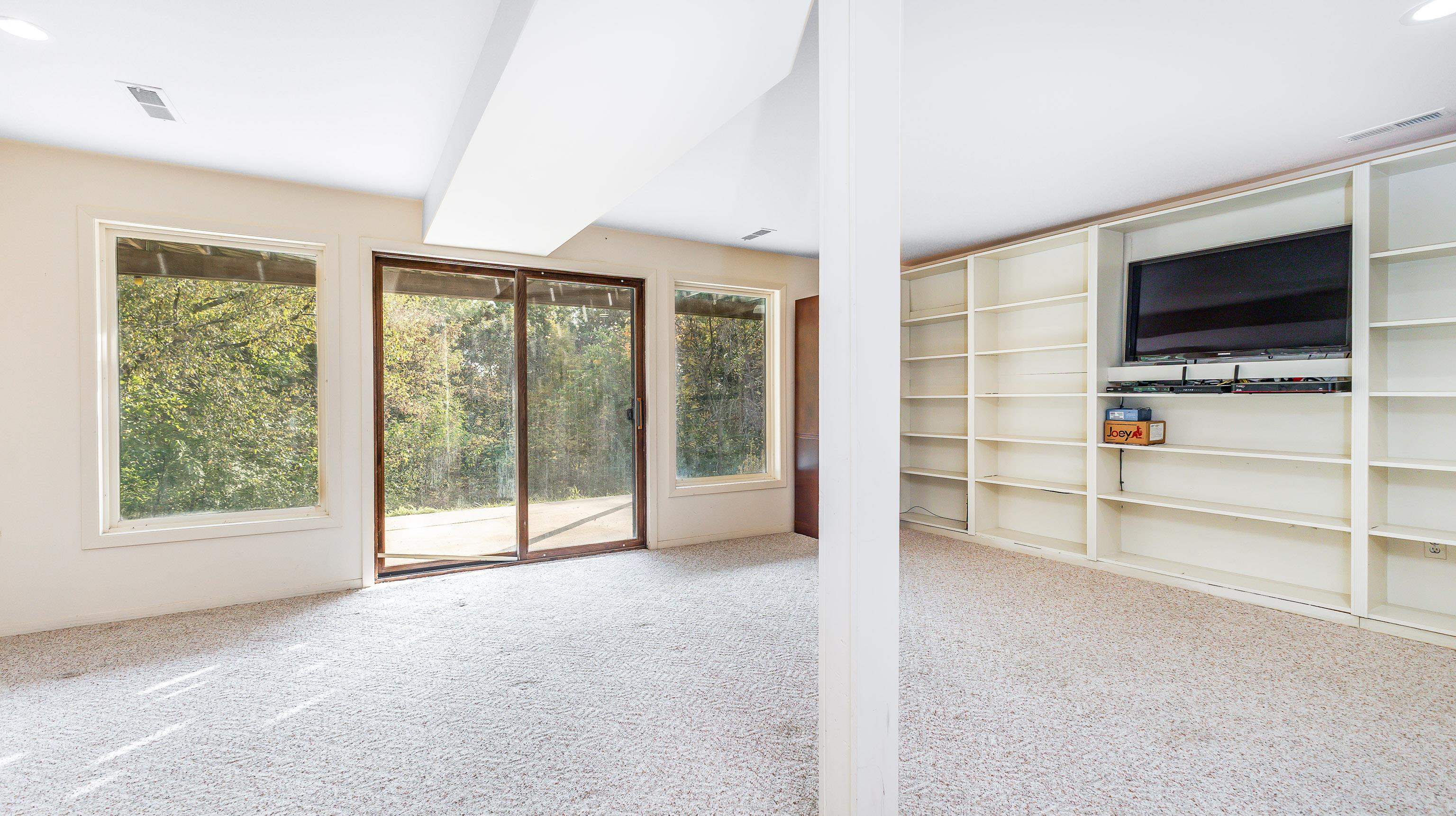 6 Meadow Path Galena, IL 61036 - Photo 24 of 29