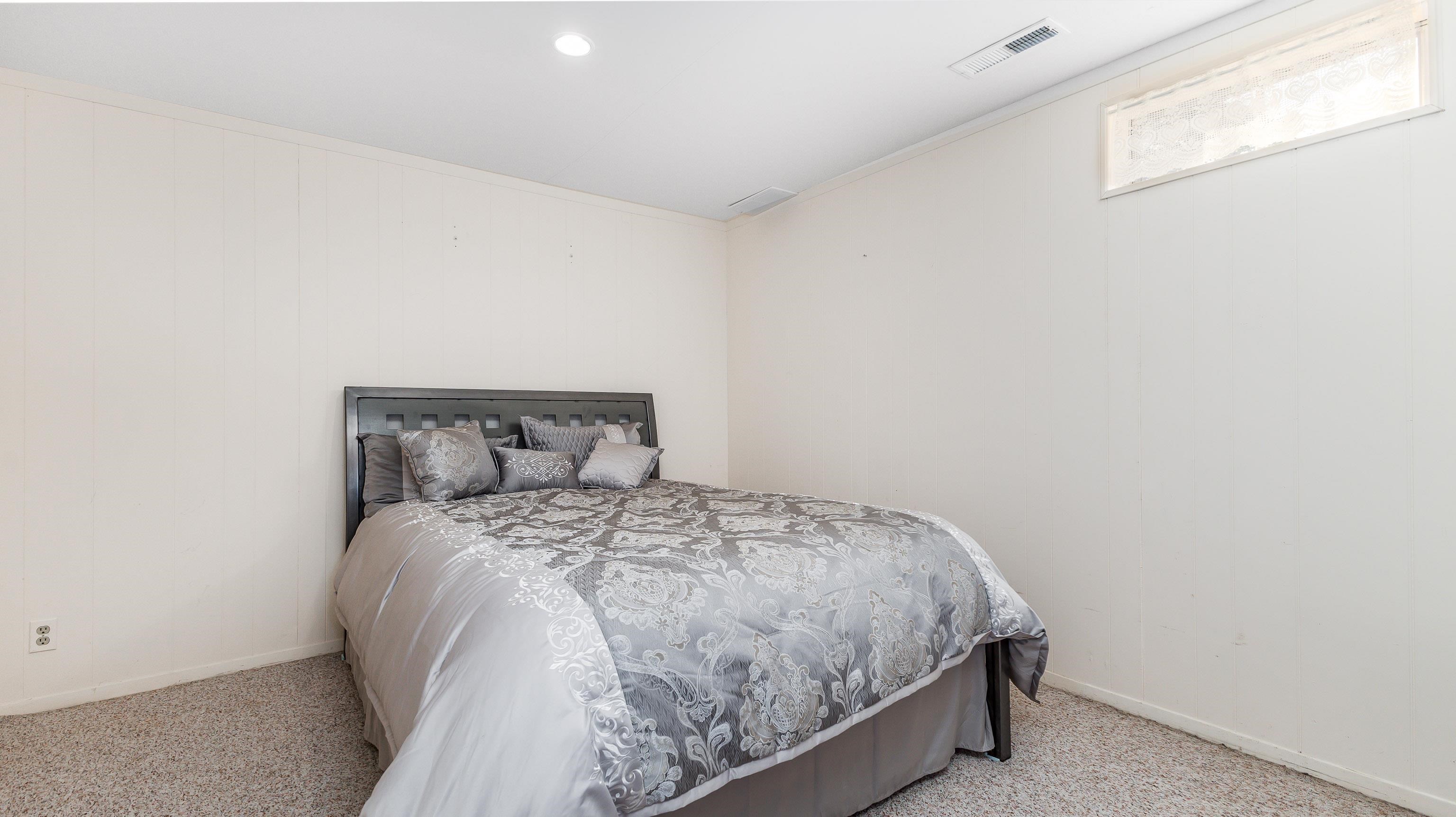 6 Meadow Path Galena, IL 61036 - Photo 25 of 29