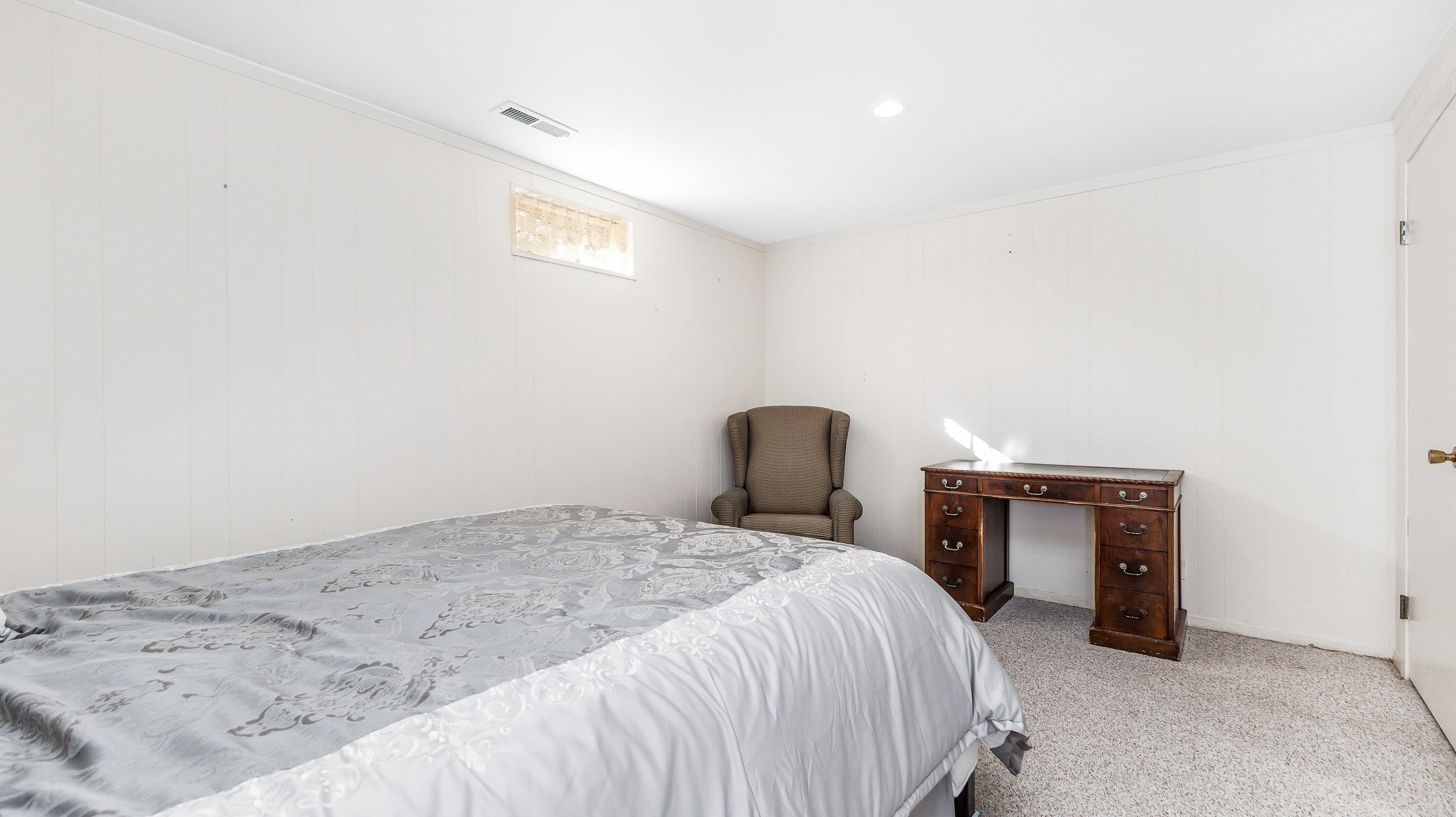 6 Meadow Path Galena, IL 61036 - Photo 26 of 29