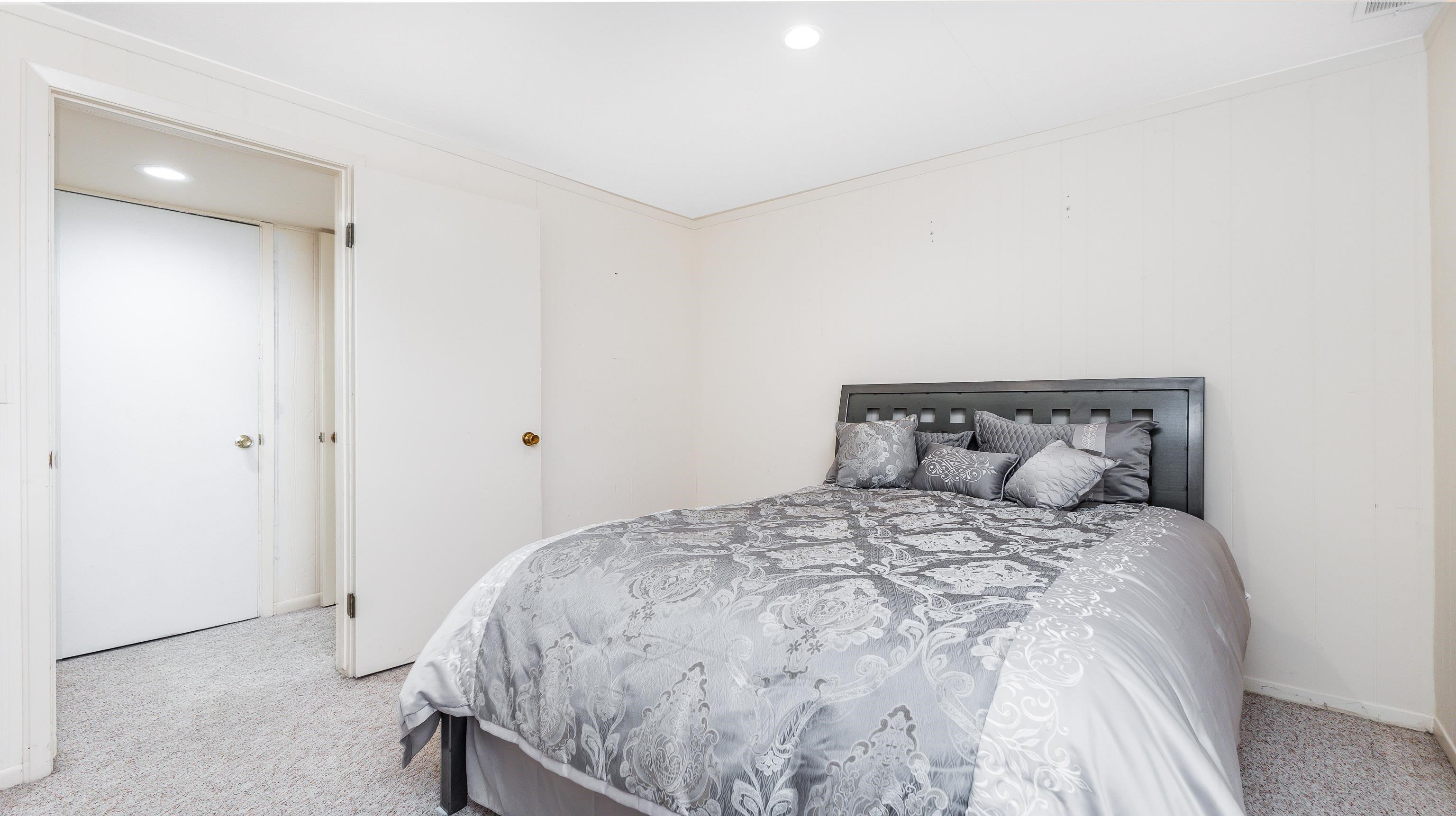 6 Meadow Path Galena, IL 61036 - Photo 27 of 29