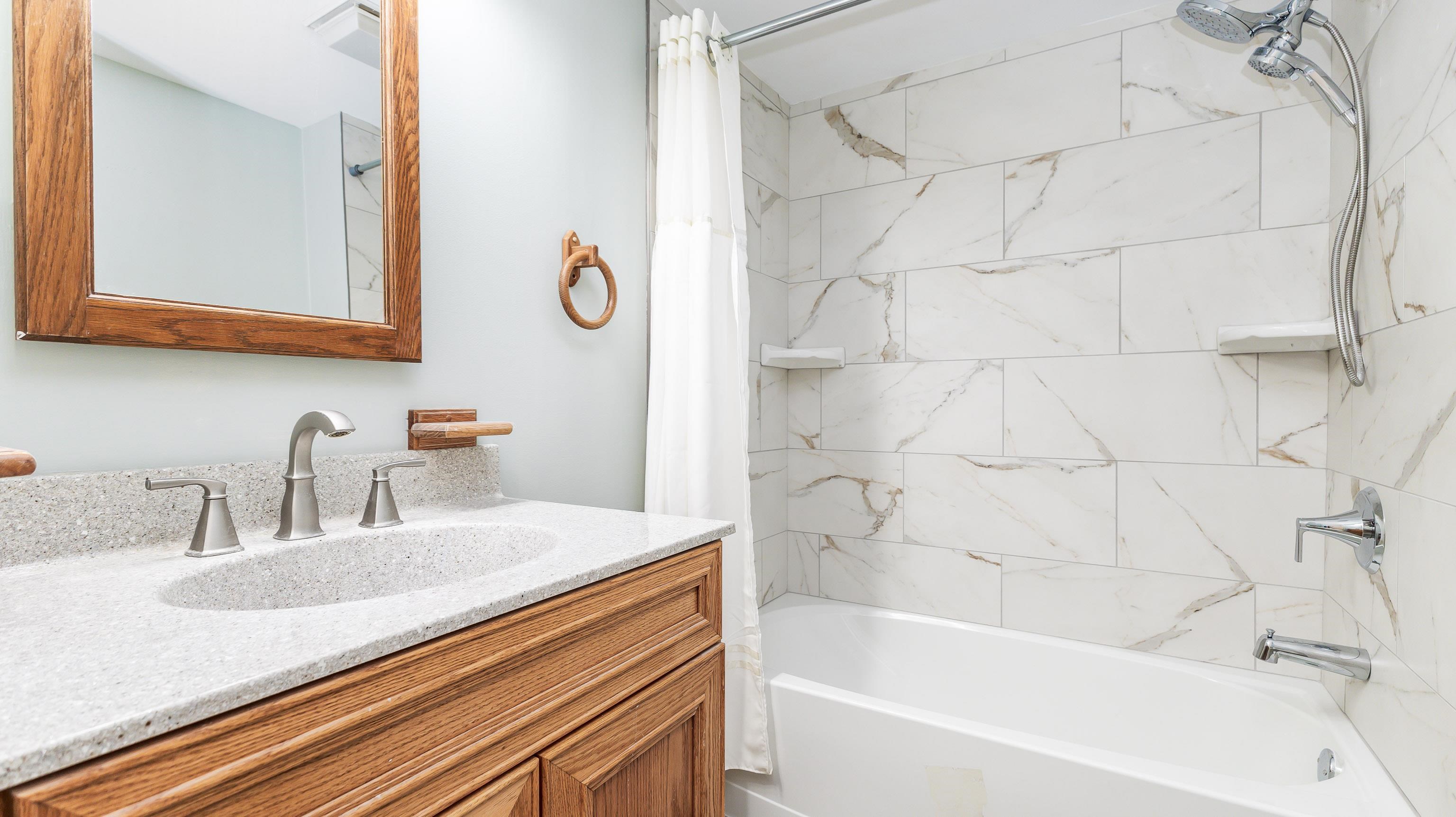 6 Meadow Path Galena, IL 61036 - Photo 28 of 29