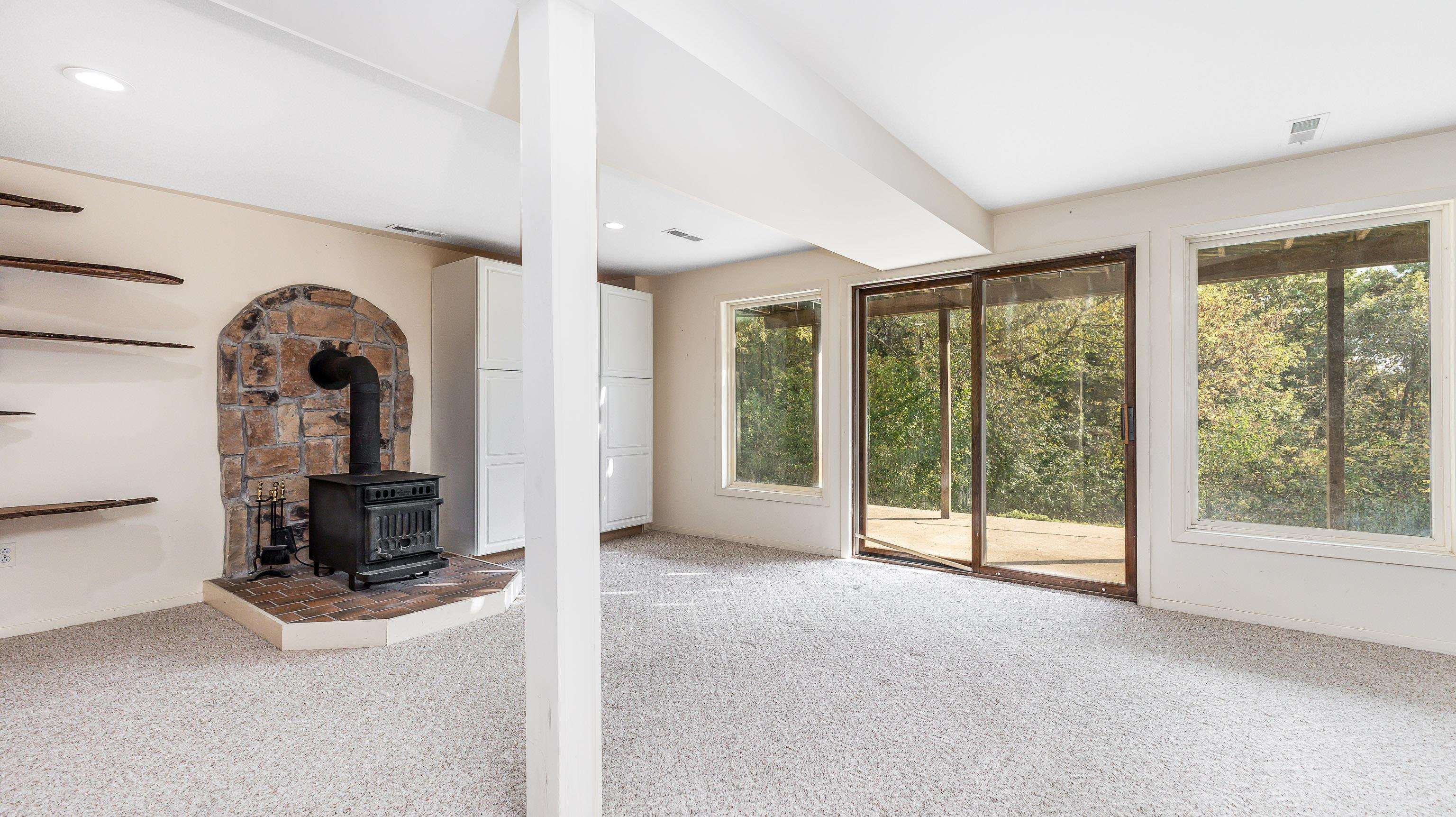 6 Meadow Path Galena, IL 61036 - Photo 5 of 29