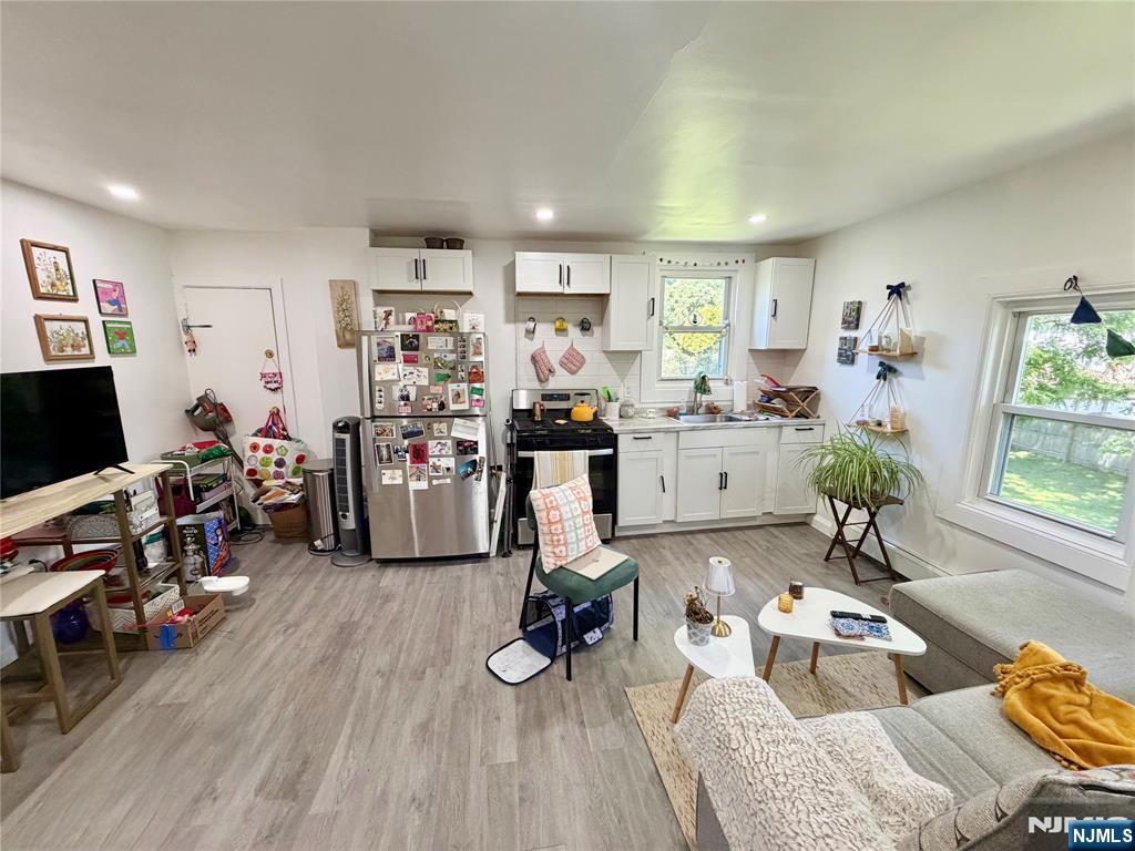 390-apt 5 Orange Road, Unit 5 Montclair, NJ 07042 - Photo 2 of 8