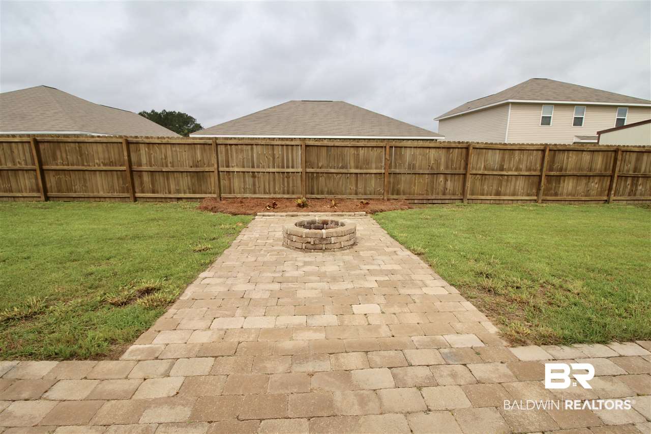 6959 Crimson Ridge Street Gulf Shores, AL 36542 - Photo 39 of 42