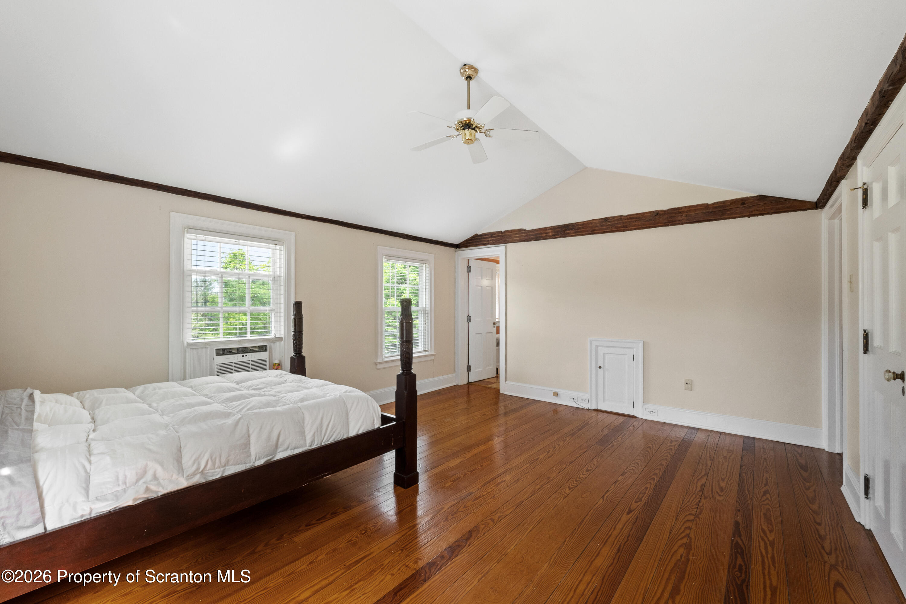 642 Lily Lake Road Wapwallopen, PA 18660 - Photo 85 of 106 DSC_1787-2