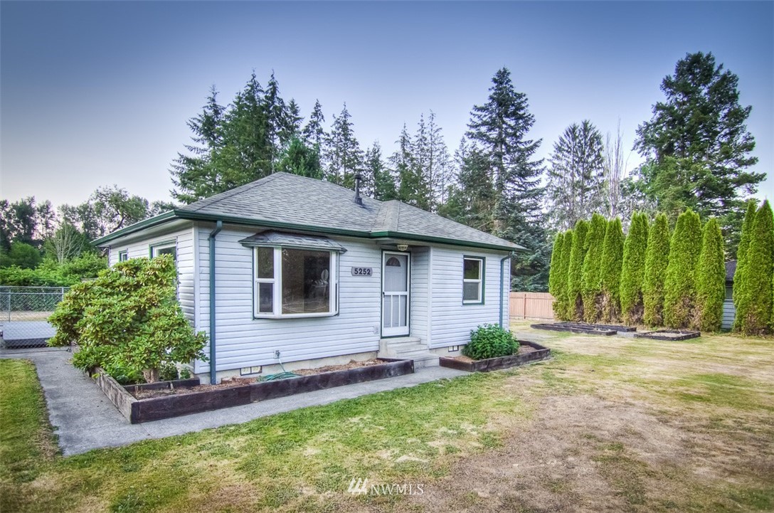 5252 Turkington Road Acme, WA 98220 - Photo 1 of 21 Gallery Image 1