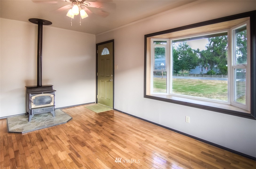 5252 Turkington Road Acme, WA 98220 - Photo 2 of 21 Gallery Image 2