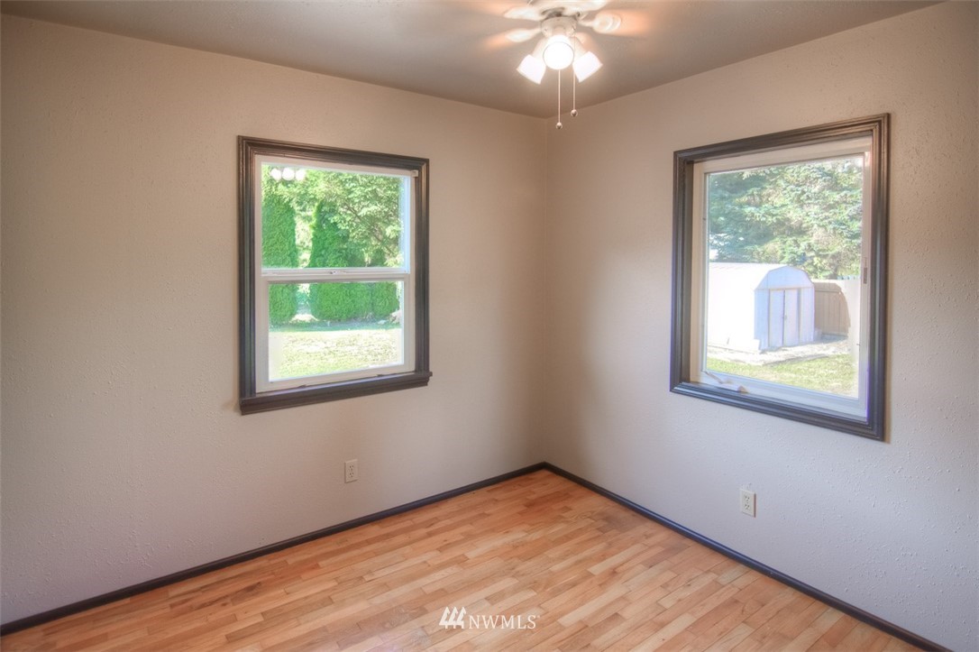 5252 Turkington Road Acme, WA 98220 - Photo 12 of 21 Gallery Image 12