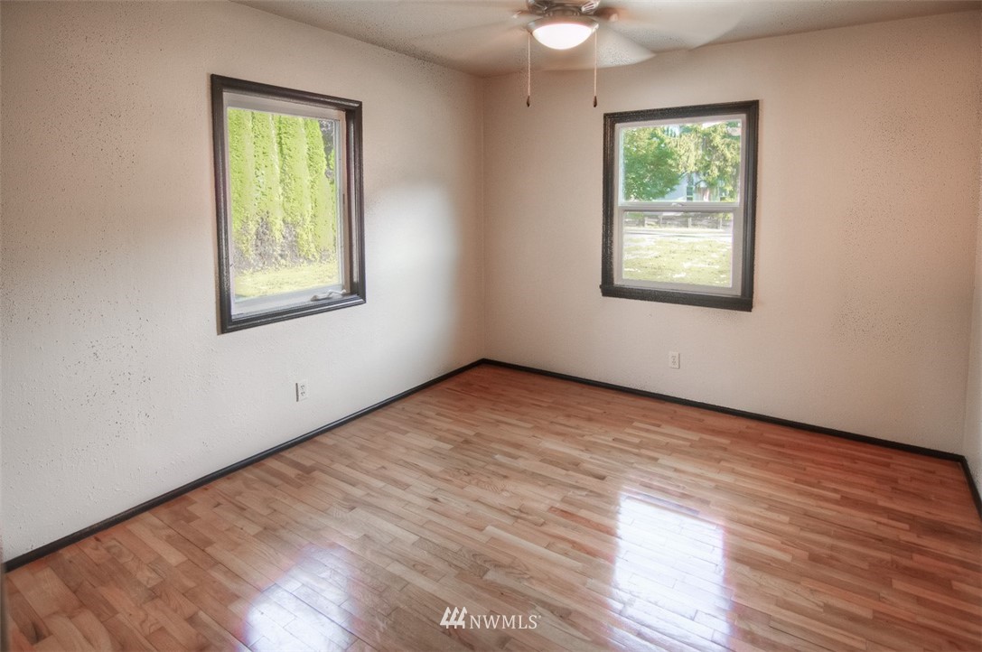 5252 Turkington Road Acme, WA 98220 - Photo 13 of 21 Gallery Image 13