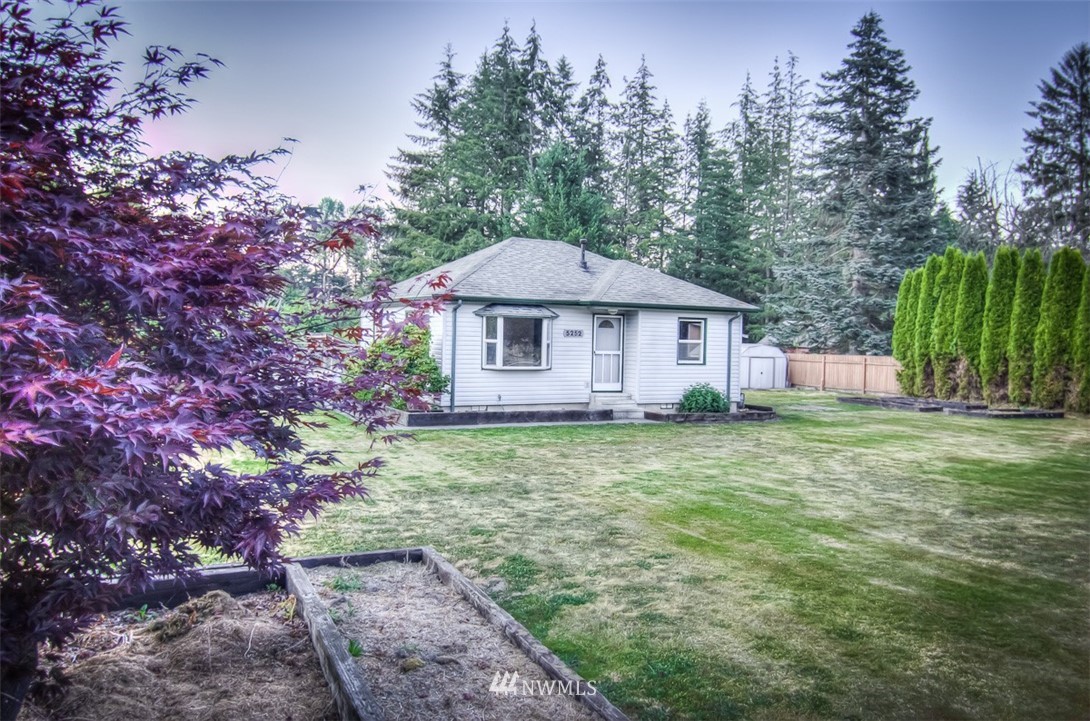 5252 Turkington Road Acme, WA 98220 - Photo 14 of 21 Gallery Image 14