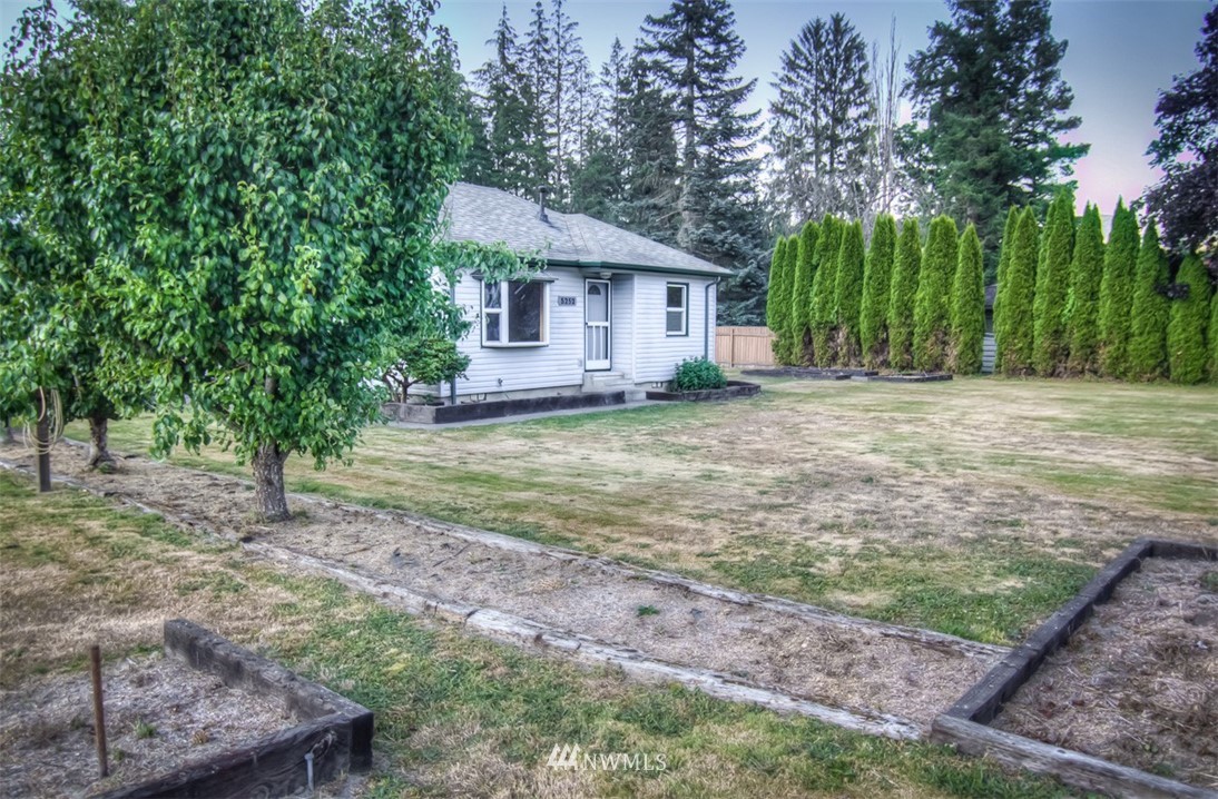 5252 Turkington Road Acme, WA 98220 - Photo 15 of 21 Gallery Image 15