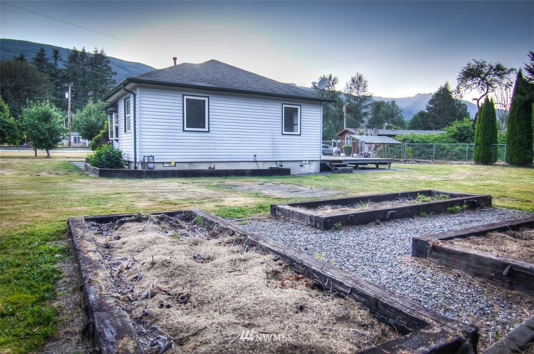 5252 Turkington Road Acme, WA 98220 - Photo 18 of 21 Gallery Image 18