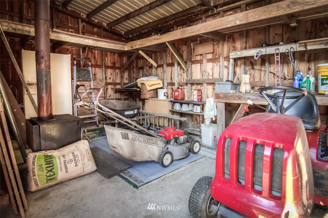 5252 Turkington Road Acme, WA 98220 - Photo 20 of 21 Gallery Image 20