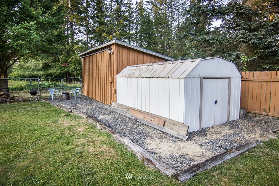 5252 Turkington Road Acme, WA 98220 - Photo 21 of 21 Gallery Image 21
