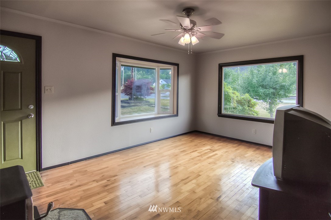 5252 Turkington Road Acme, WA 98220 - Photo 4 of 21 Gallery Image 4