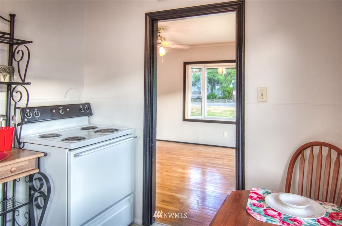 5252 Turkington Road Acme, WA 98220 - Photo 6 of 21 Gallery Image 6