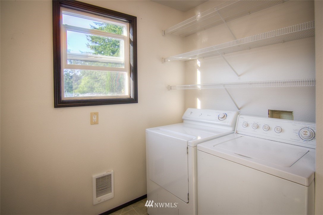 5252 Turkington Road Acme, WA 98220 - Photo 10 of 21 Gallery Image 10