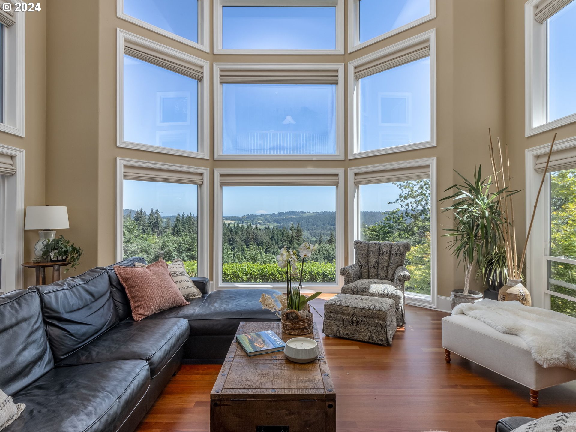 2400 Southwest Turner Road West Linn, OR 97068 - Photo 14 of 48 Gallery Image 14