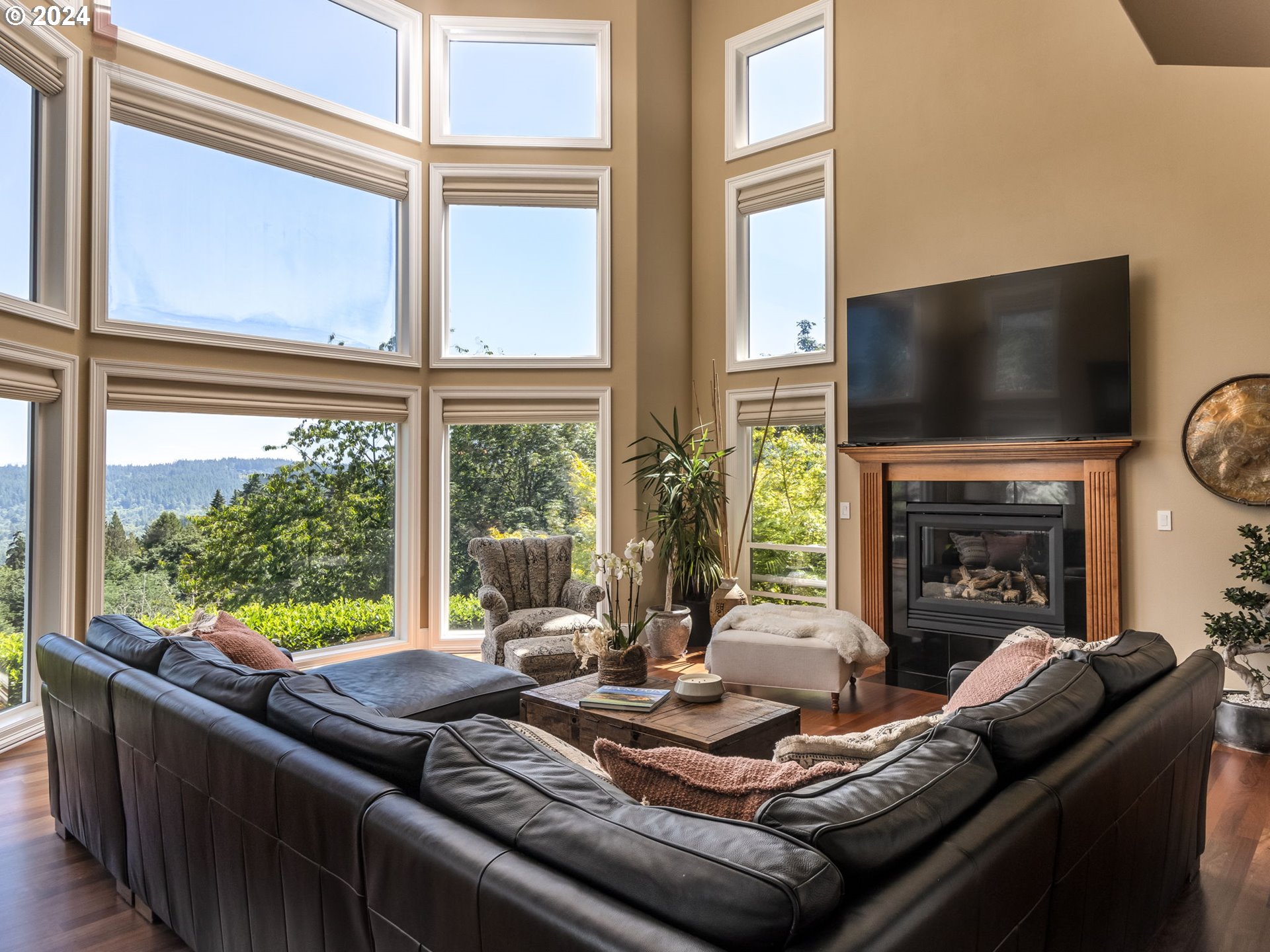 2400 Southwest Turner Road West Linn, OR 97068 - Photo 15 of 48 Gallery Image 15
