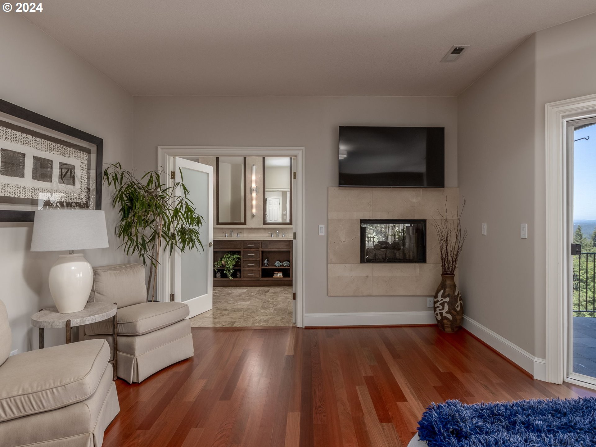 2400 Southwest Turner Road West Linn, OR 97068 - Photo 19 of 48 Gallery Image 19