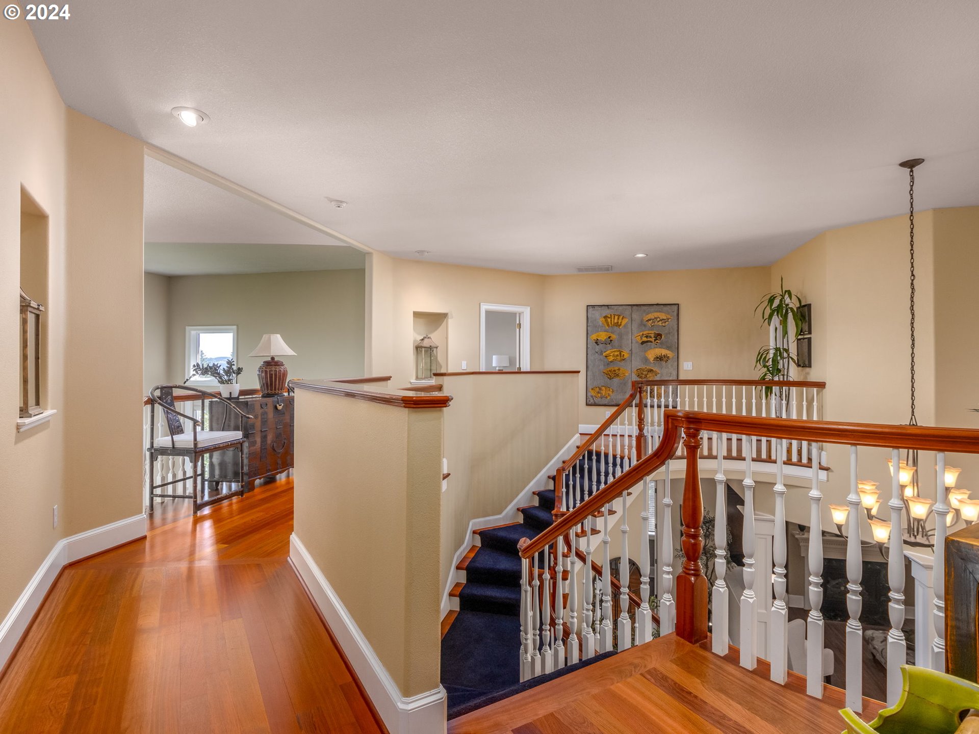2400 Southwest Turner Road West Linn, OR 97068 - Photo 31 of 48 Gallery Image 31