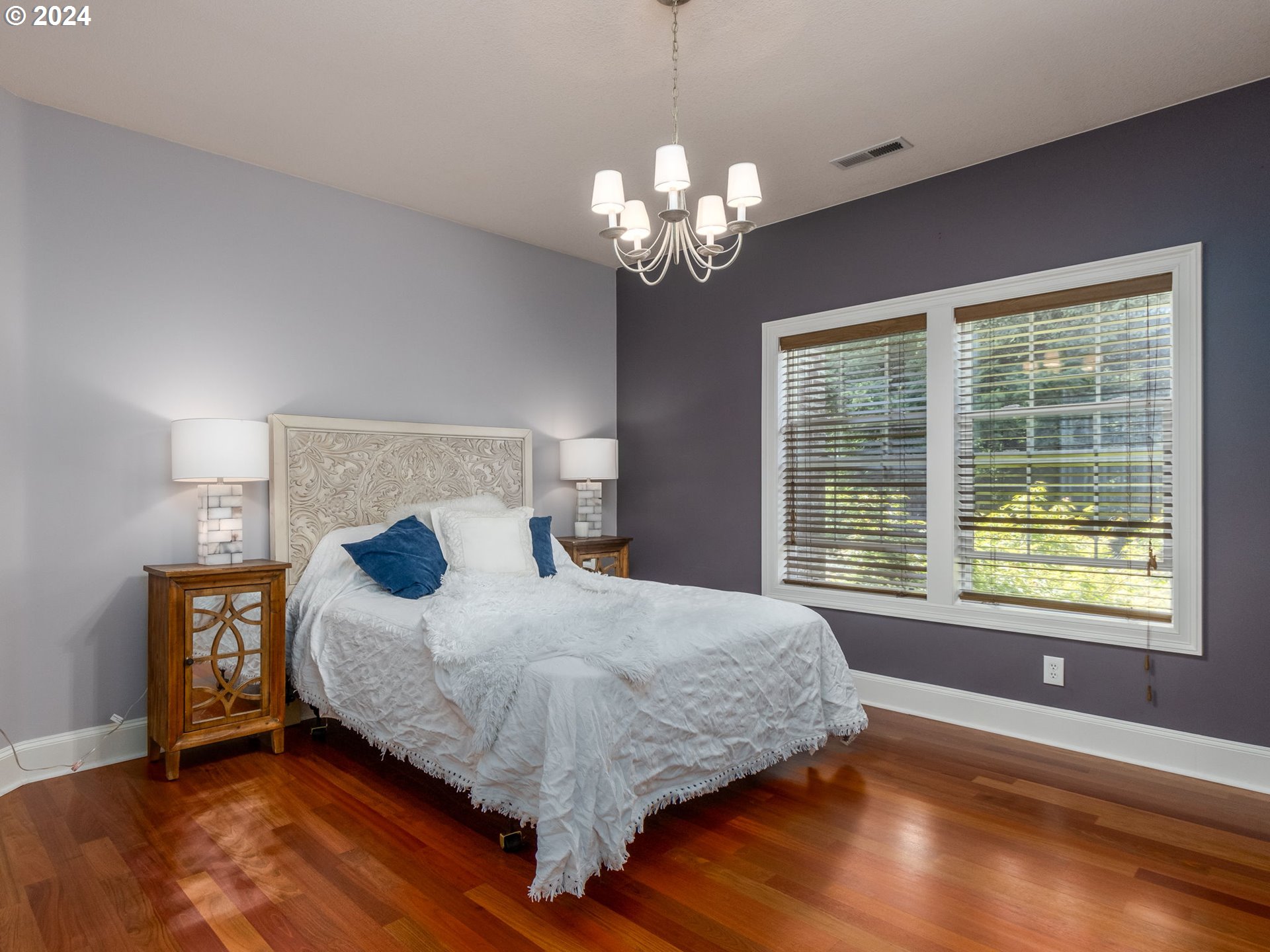 2400 Southwest Turner Road West Linn, OR 97068 - Photo 32 of 48 Gallery Image 32