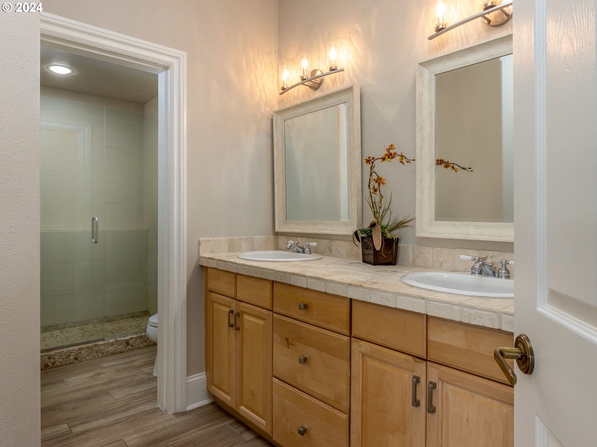 2400 Southwest Turner Road West Linn, OR 97068 - Photo 38 of 48 Gallery Image 38