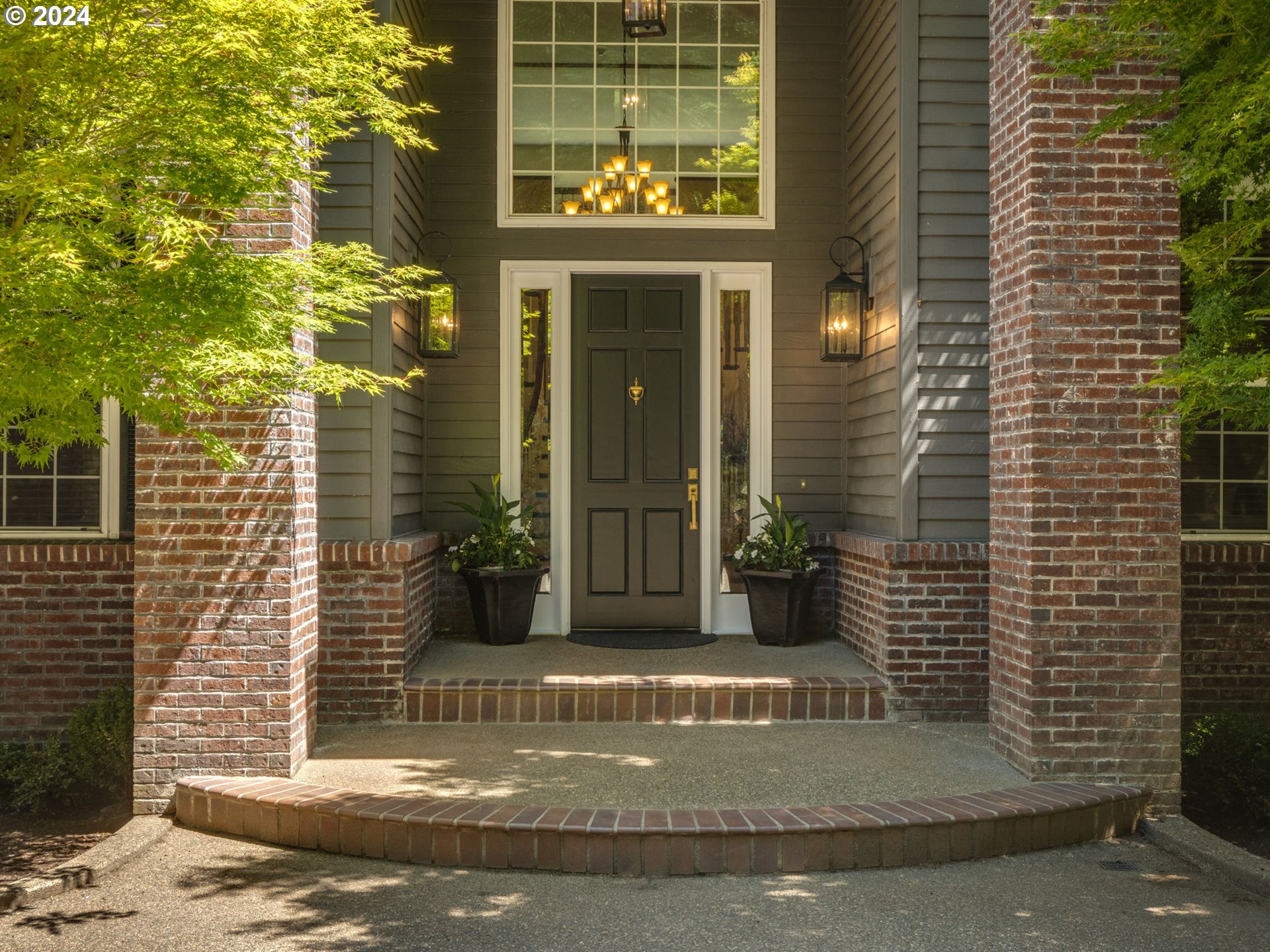 2400 Southwest Turner Road West Linn, OR 97068 - Photo 4 of 48 Gallery Image 4