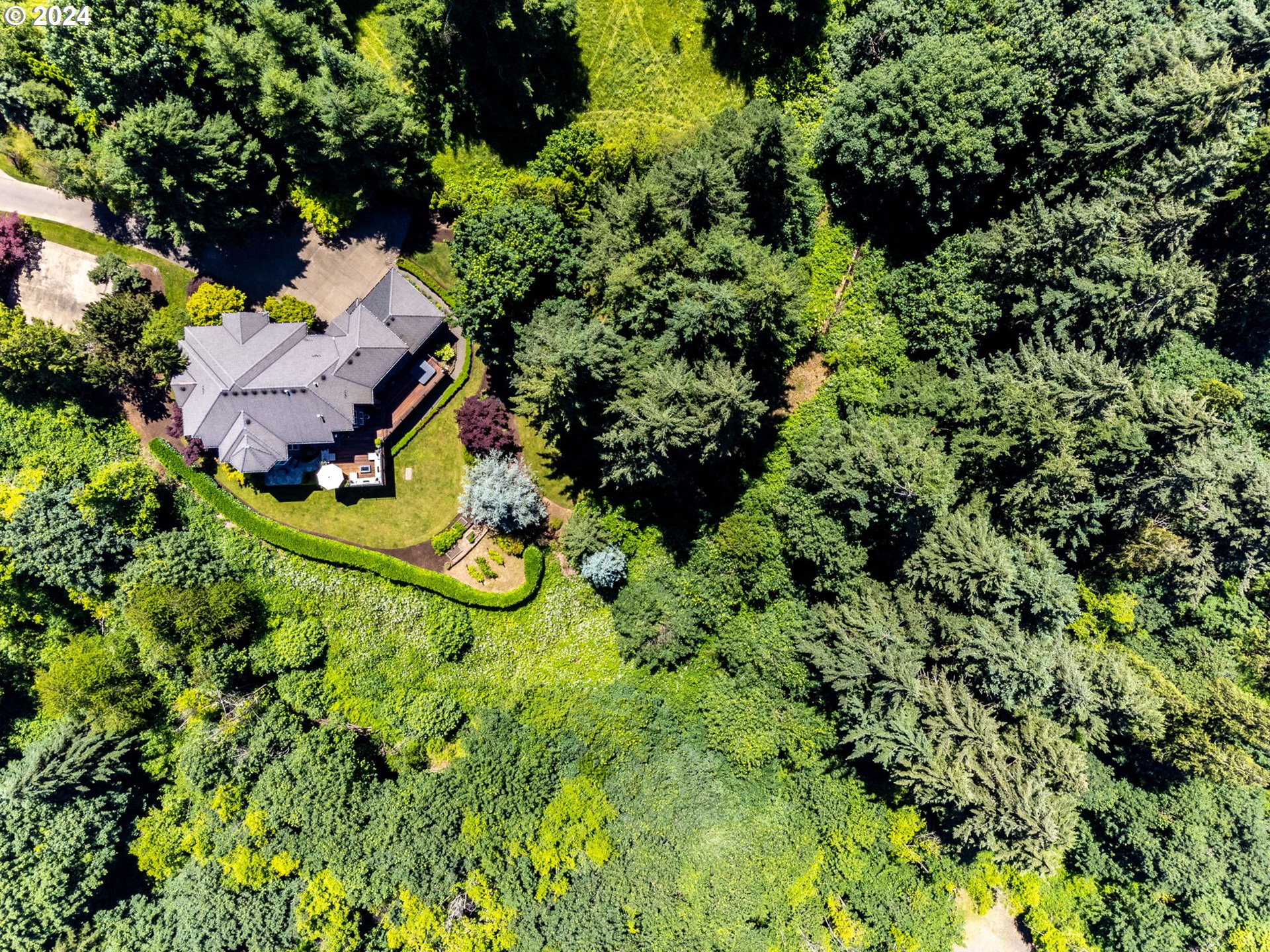 2400 Southwest Turner Road West Linn, OR 97068 - Photo 46 of 48 Gallery Image 46
