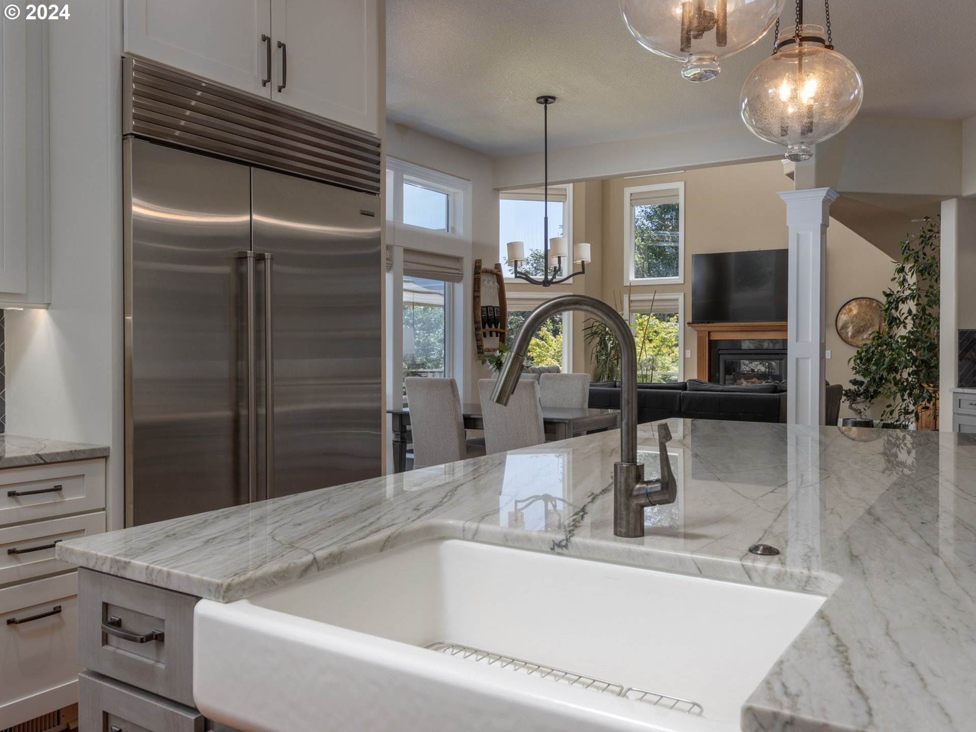 2400 Southwest Turner Road West Linn, OR 97068 - Photo 6 of 48 Gallery Image 6