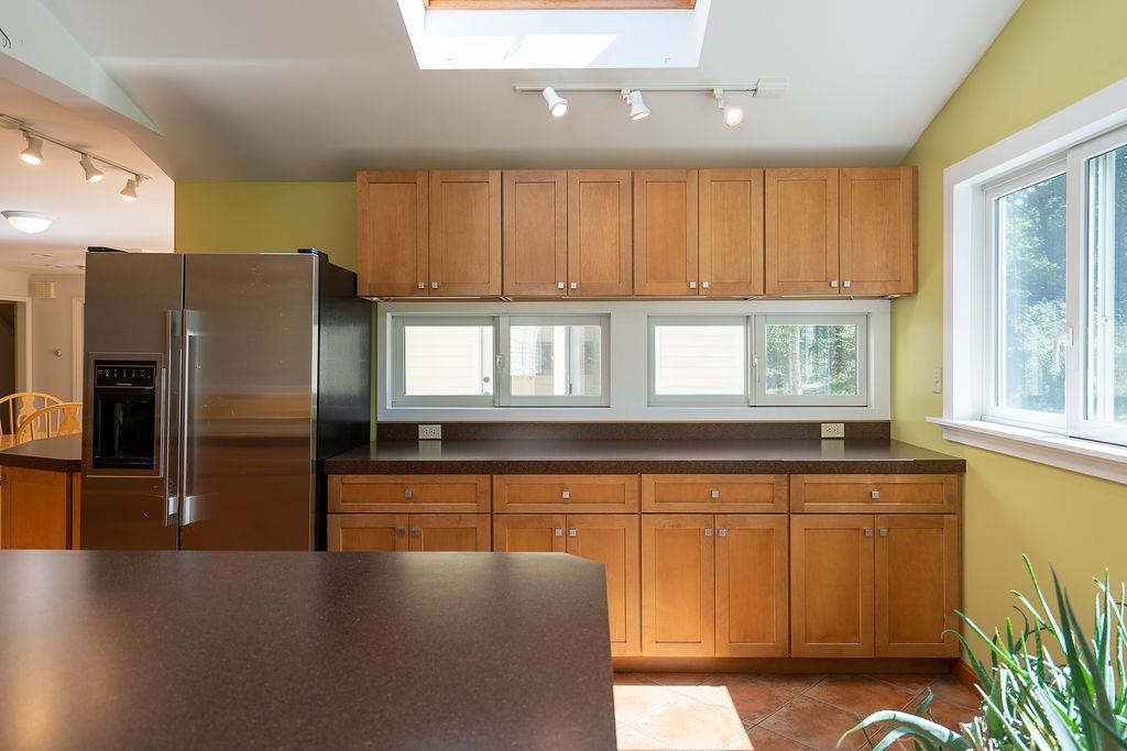 207 Wheeler Road Hollis, NH 03049 - Photo 13 of 40