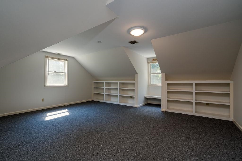 207 Wheeler Road Hollis, NH 03049 - Photo 28 of 40