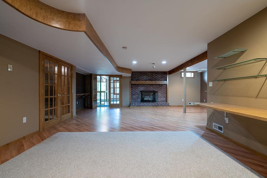 207 Wheeler Road Hollis, NH 03049 - Photo 29 of 40