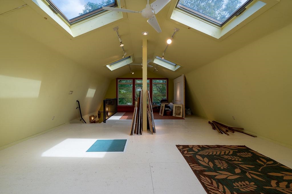 207 Wheeler Road Hollis, NH 03049 - Photo 39 of 40