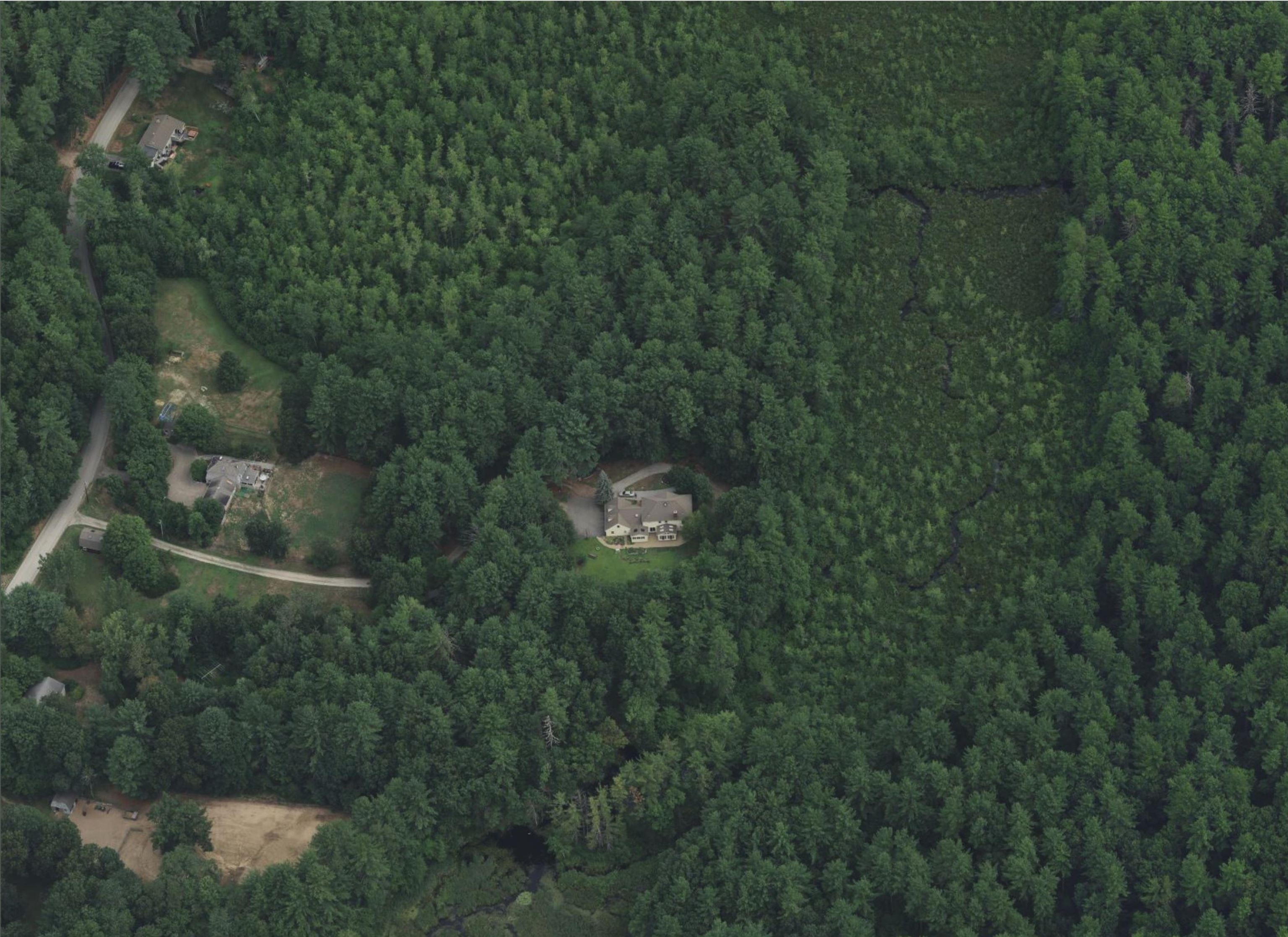 207 Wheeler Road Hollis, NH 03049 - Photo 40 of 40