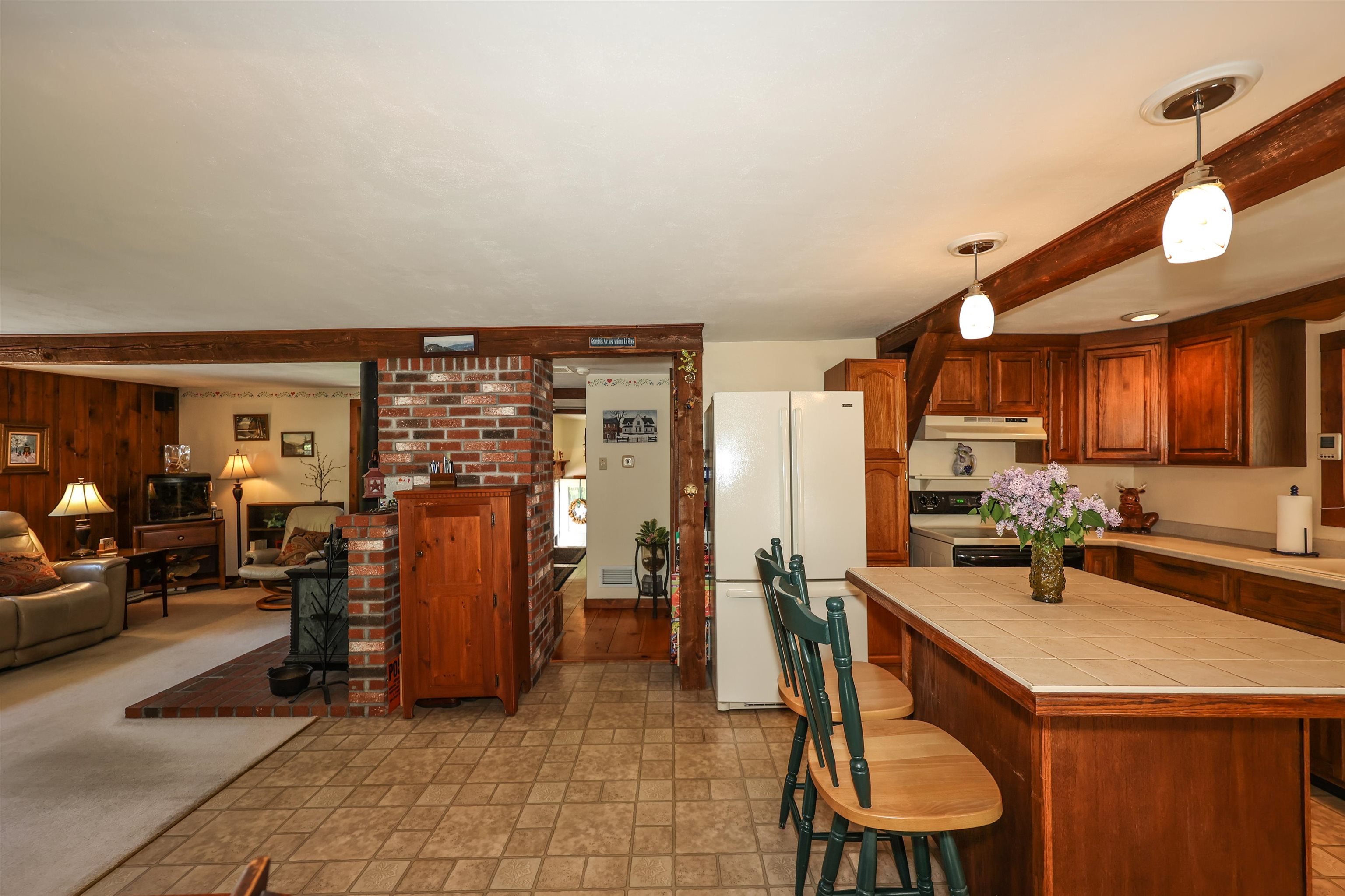643 4th Range Road Pembroke, NH 03275 - Photo 13 of 40 Gallery Image 13