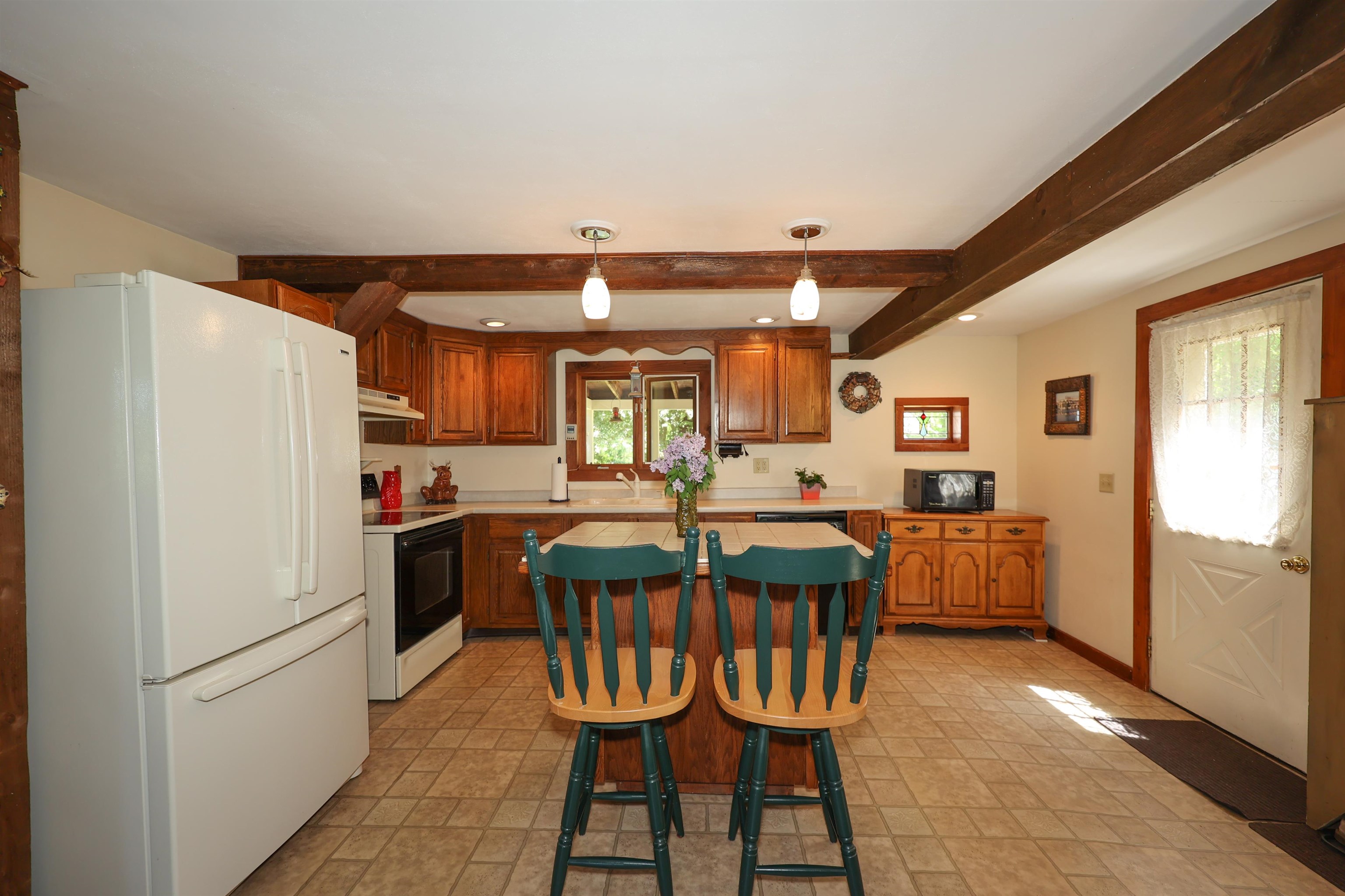 643 4th Range Road Pembroke, NH 03275 - Photo 15 of 40 Gallery Image 15