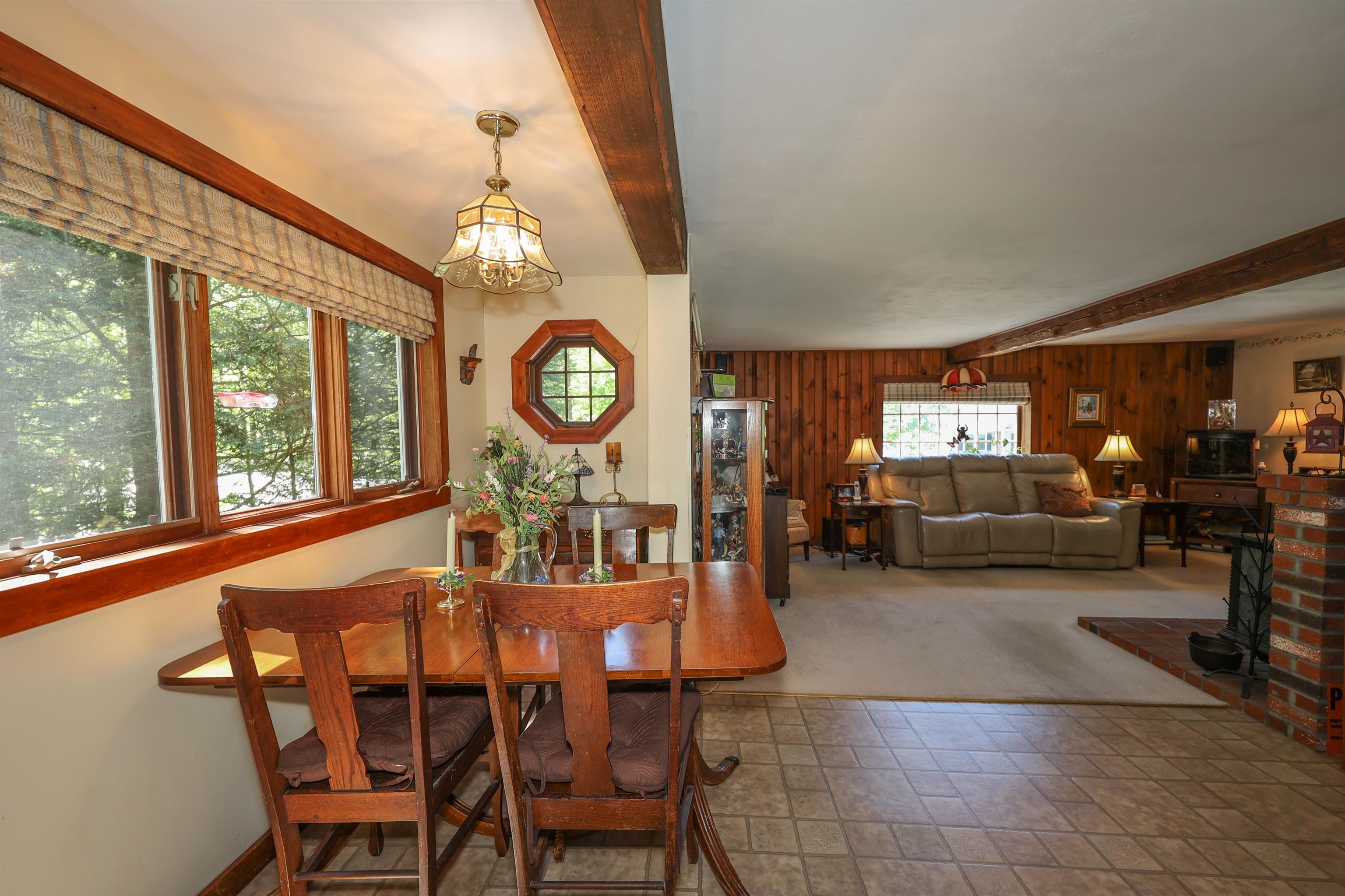 643 4th Range Road Pembroke, NH 03275 - Photo 16 of 40 Gallery Image 16