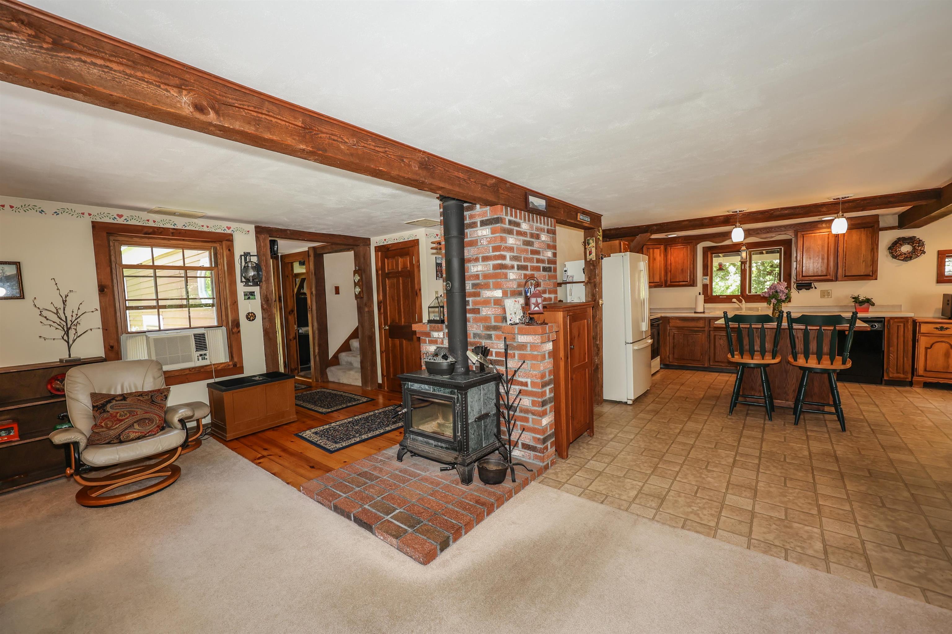 643 4th Range Road Pembroke, NH 03275 - Photo 18 of 40 Gallery Image 18