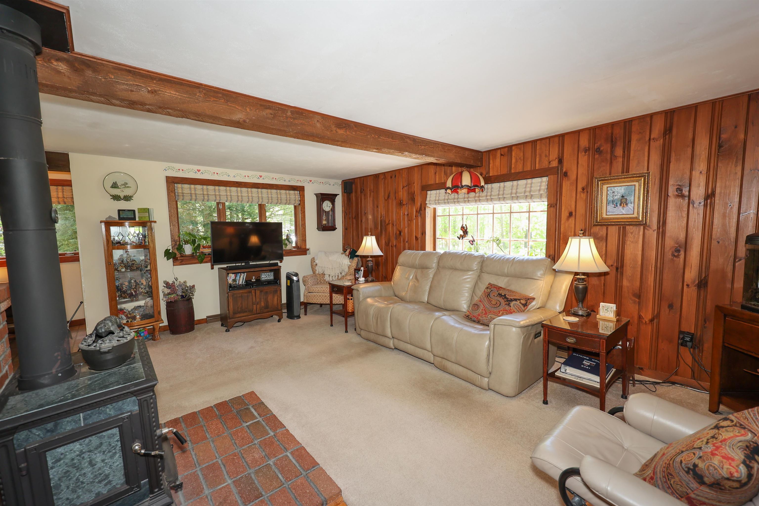 643 4th Range Road Pembroke, NH 03275 - Photo 19 of 40 Gallery Image 19