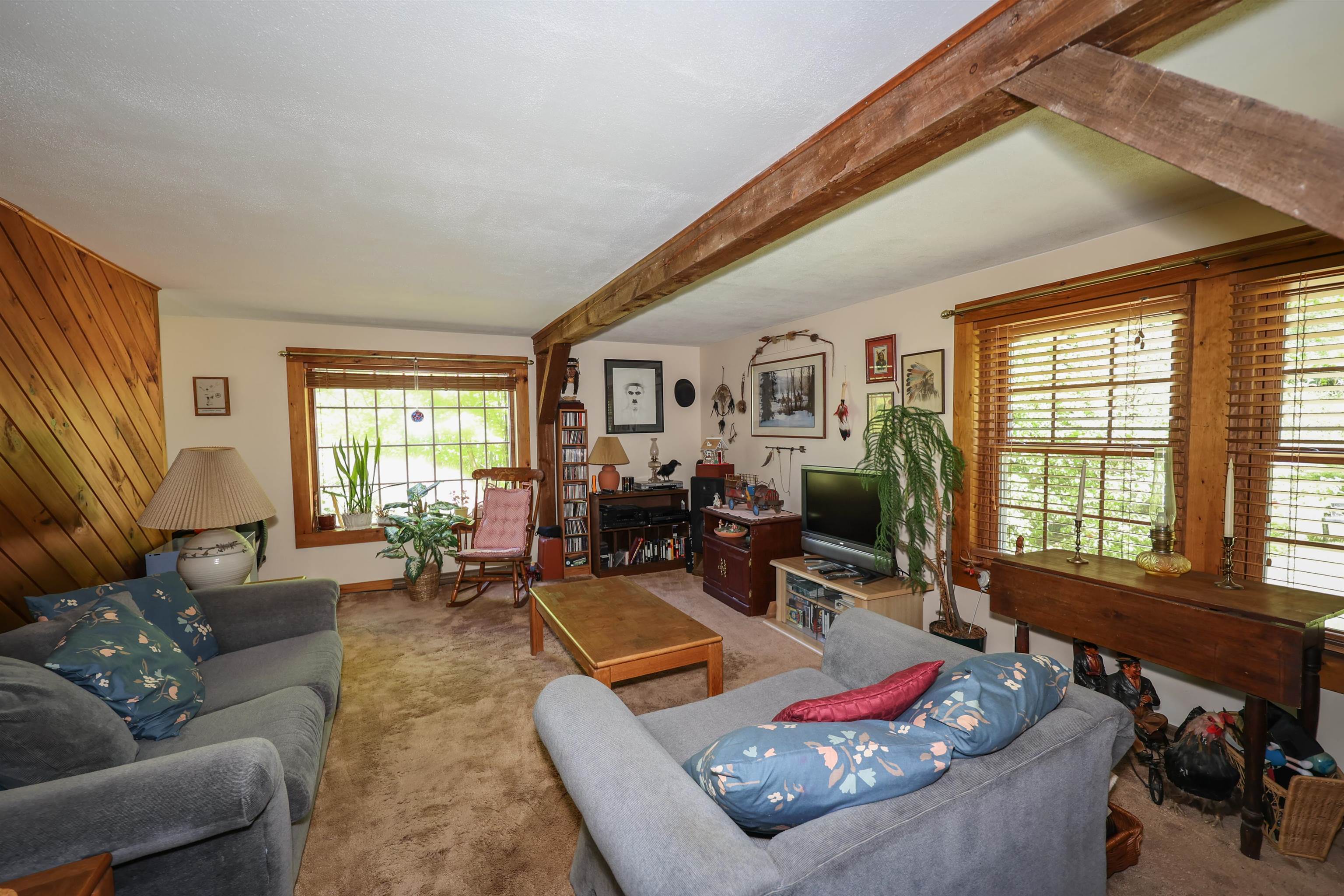 643 4th Range Road Pembroke, NH 03275 - Photo 22 of 40 Gallery Image 22