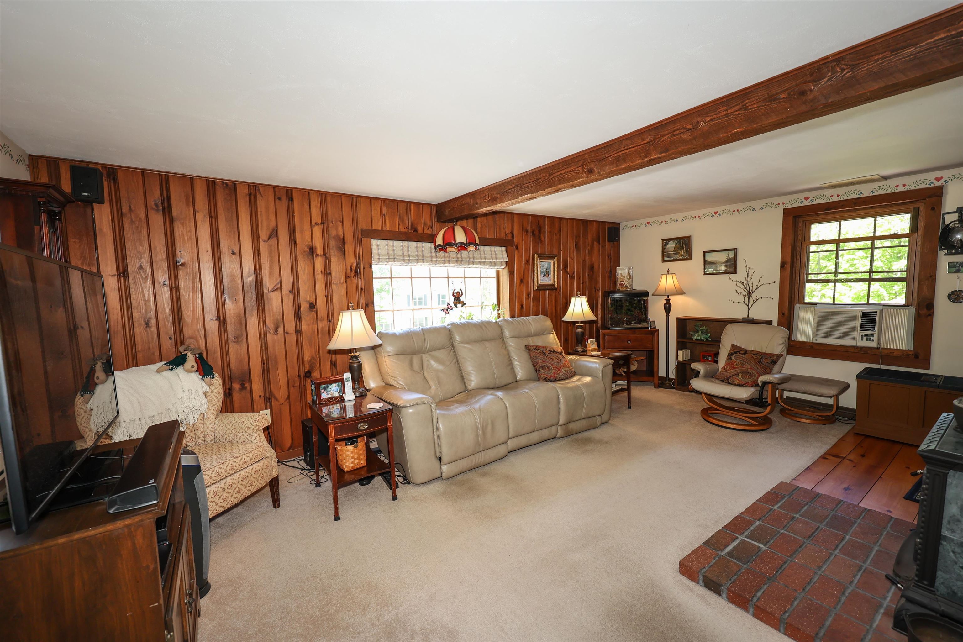 643 4th Range Road Pembroke, NH 03275 - Photo 23 of 40 Gallery Image 23