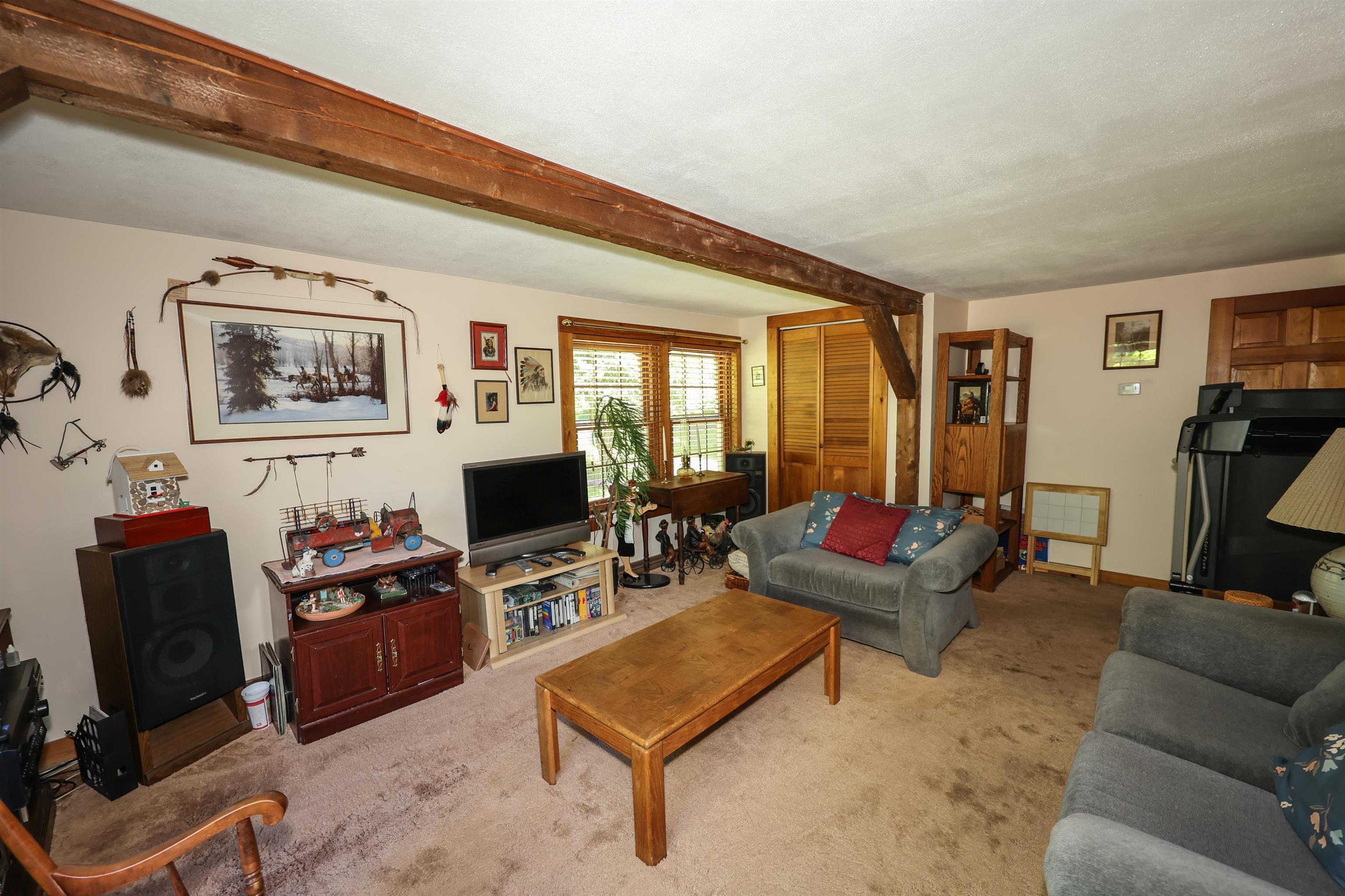 643 4th Range Road Pembroke, NH 03275 - Photo 24 of 40 Gallery Image 24