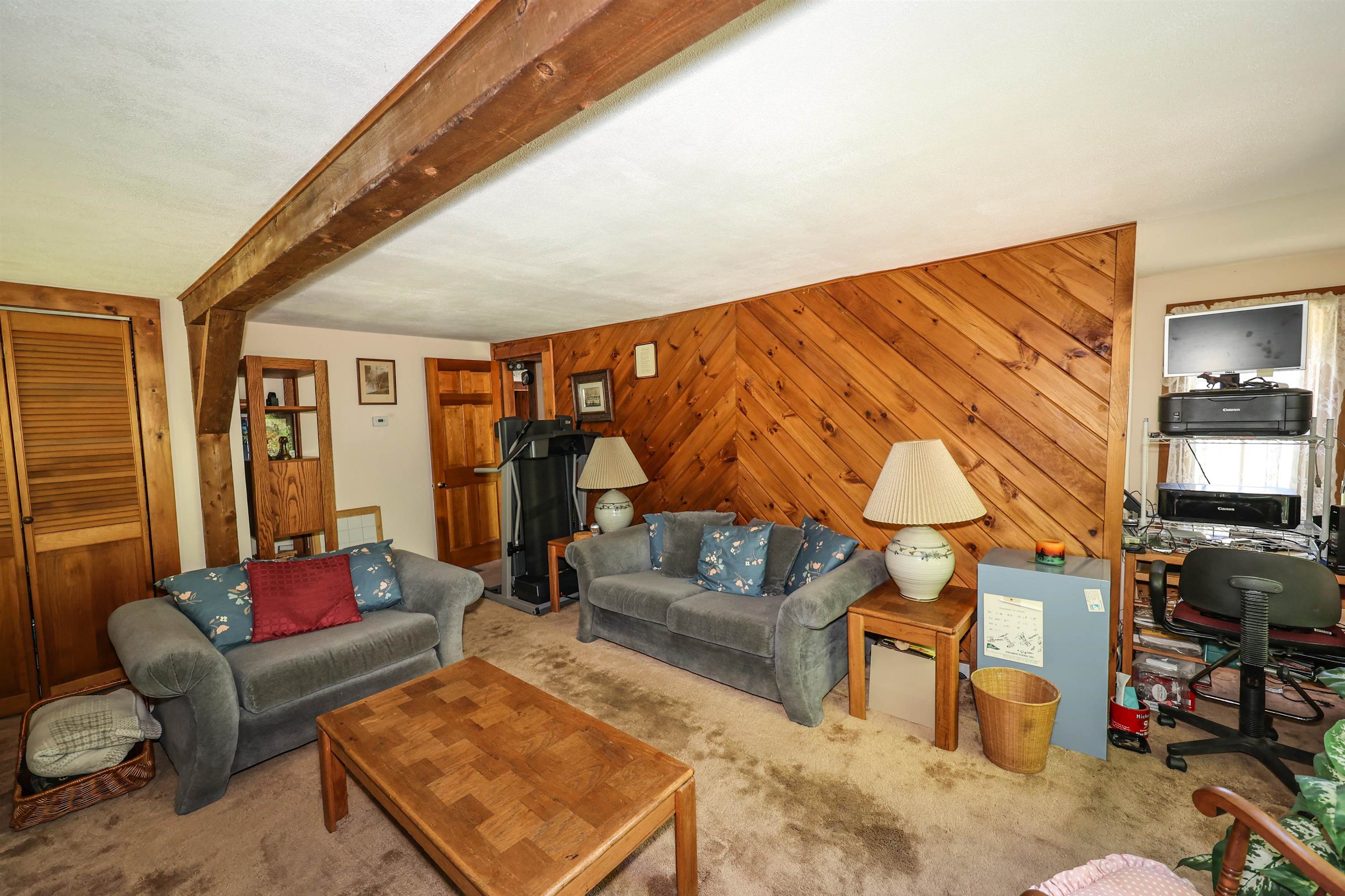 643 4th Range Road Pembroke, NH 03275 - Photo 25 of 40 Gallery Image 25